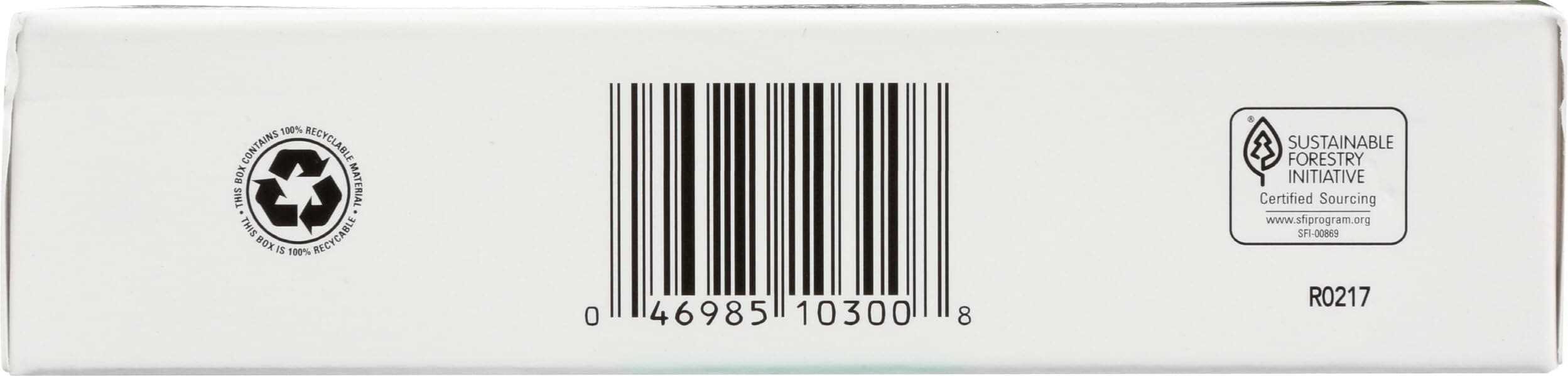 Super Lysine Plus Cream Quantum 0.75 oz Cream thumbnail 7