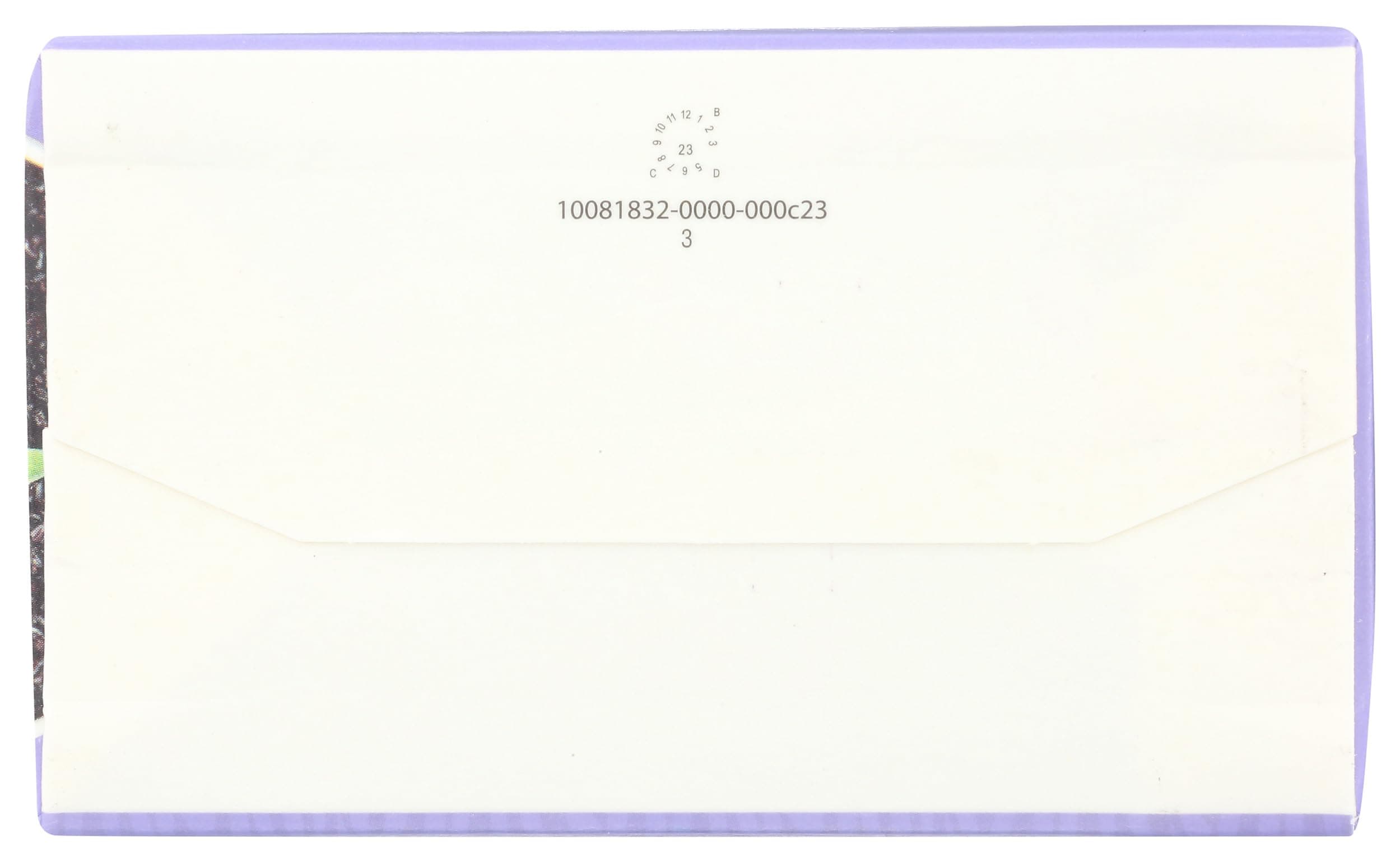 Ralston Family Farms Purple Rice 1 Pack thumbnail 8