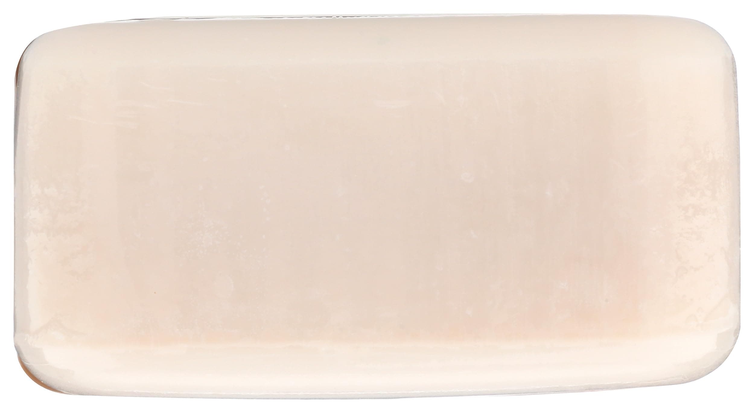 One With Nature Shea Butter Bar Soap, 7 OZ thumbnail 5