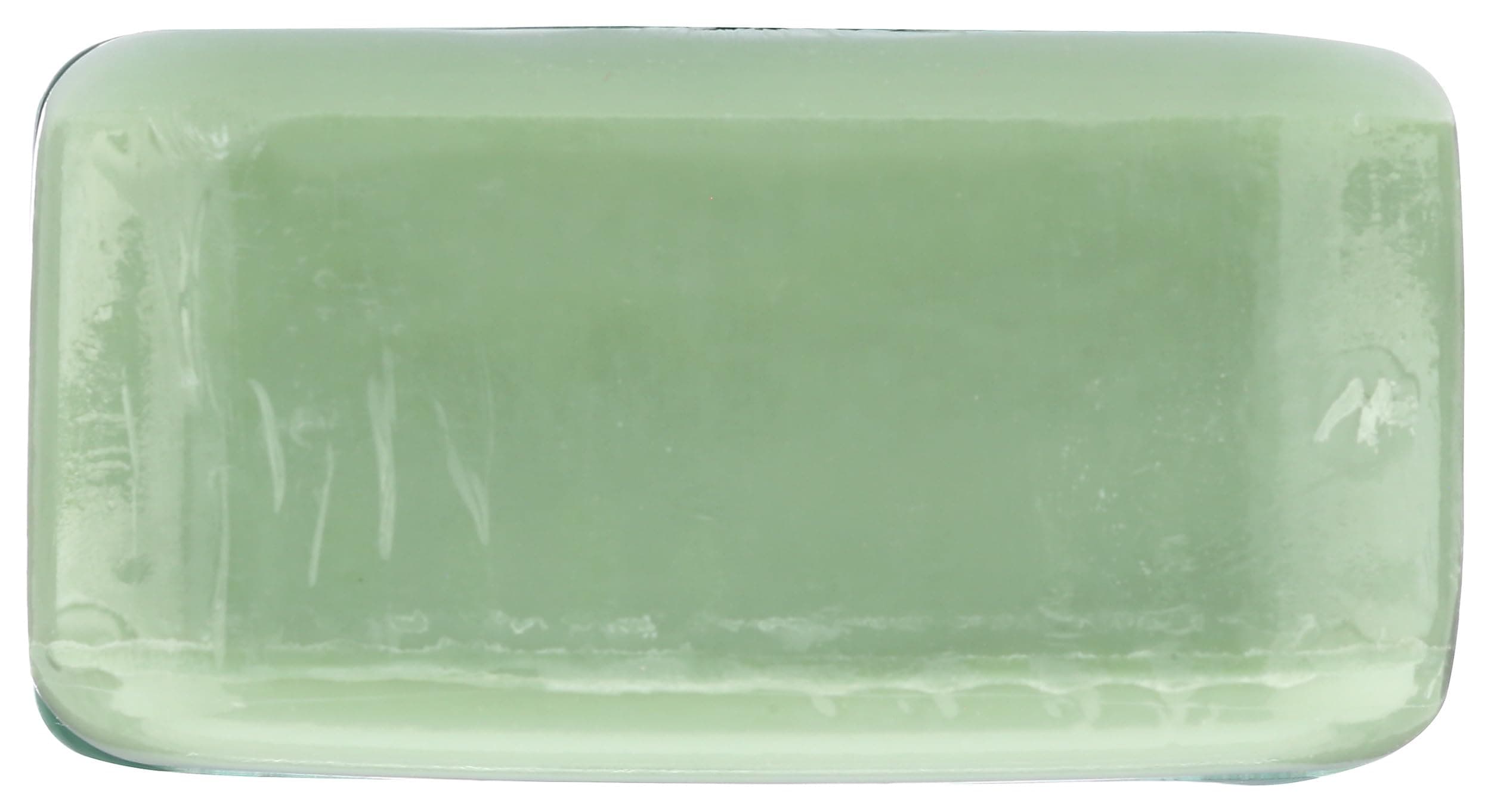 One With Nature One W/Nature-Barsoapeucalyptus 200G, 7 OZ thumbnail 4