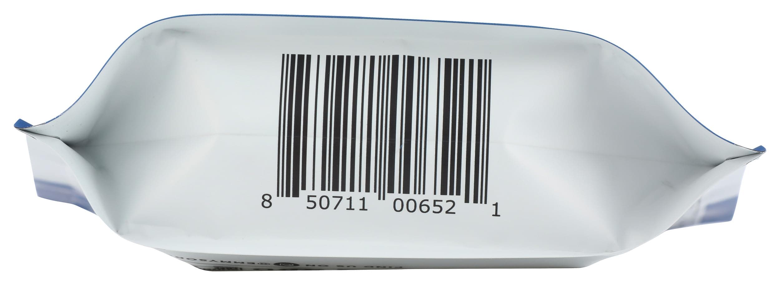Emmys Organic Original Coconut Crunch'ems, 3.5 OZ thumbnail 6