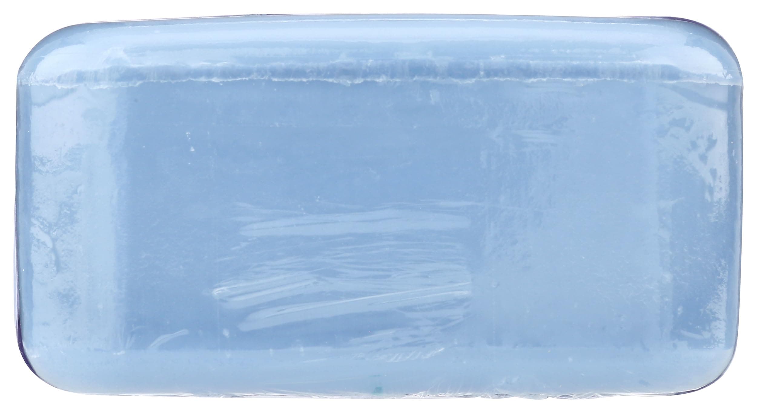One With Nature Lavender Bar Soap, 7 OZ thumbnail 8