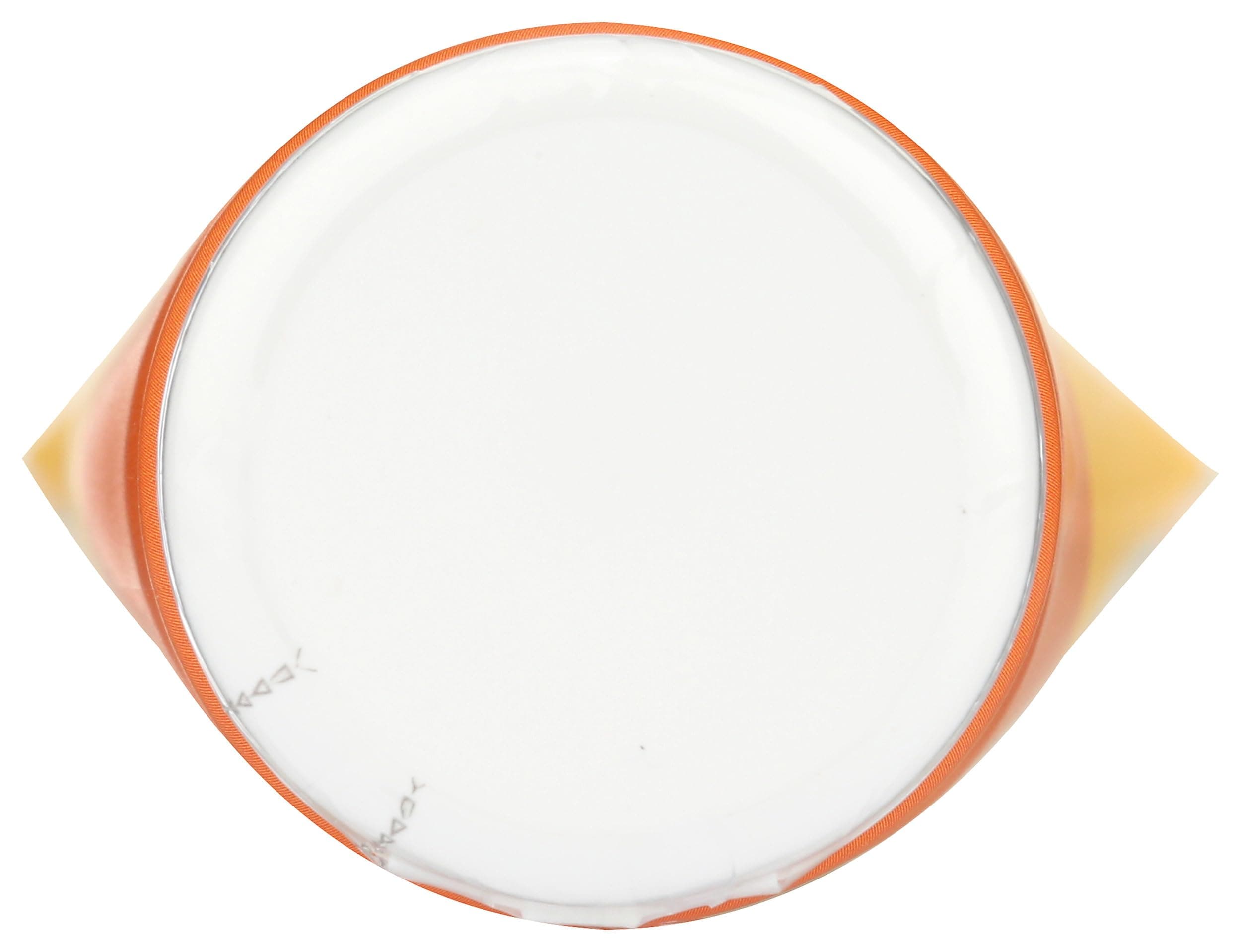 ALAFFIA Unscented Melting Miracle Balm, 4 FZ thumbnail 6