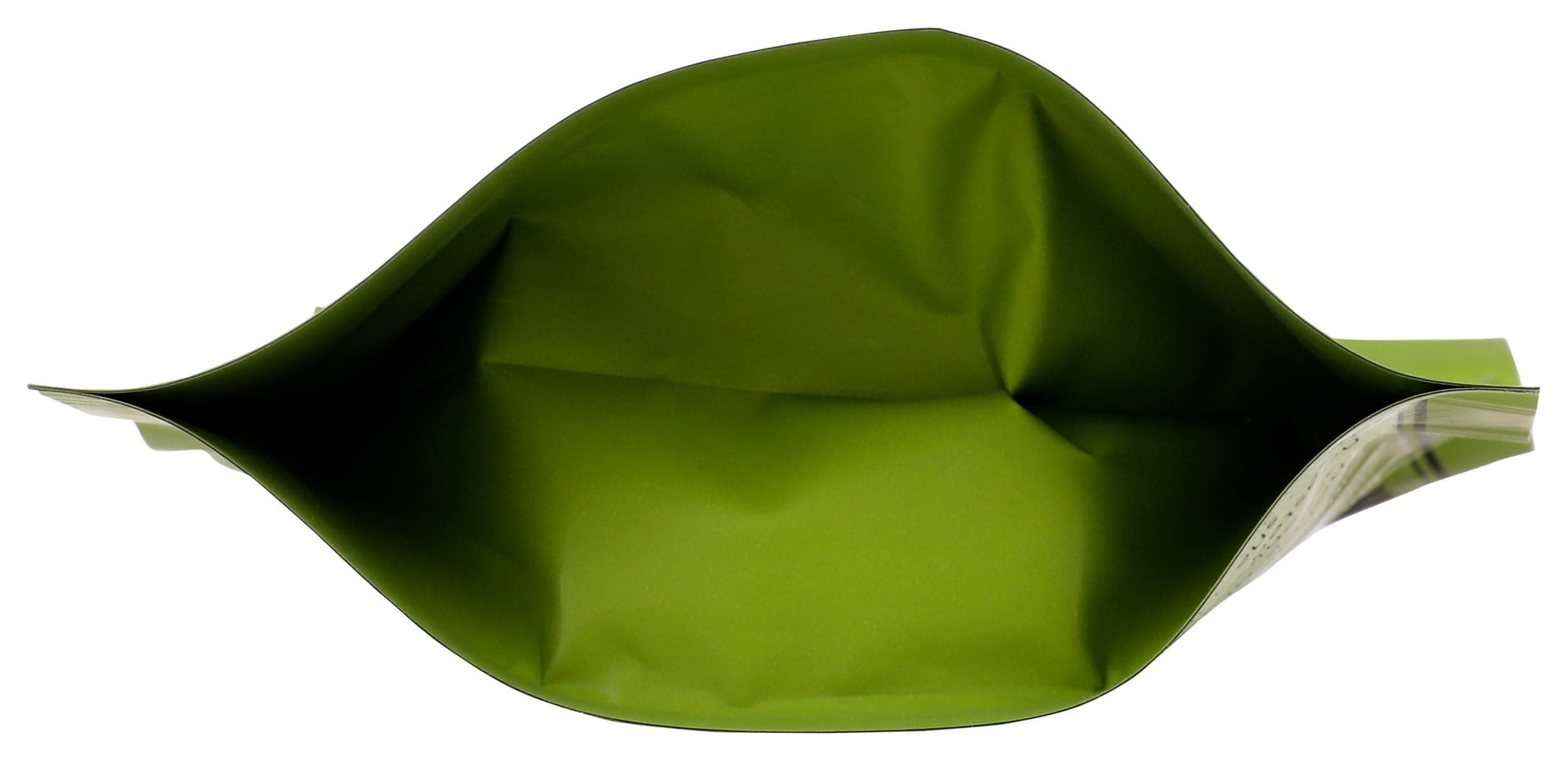 Seapoint Farms Dry Roasted Edamame, Wasabi, 3.5 Oz thumbnail 8