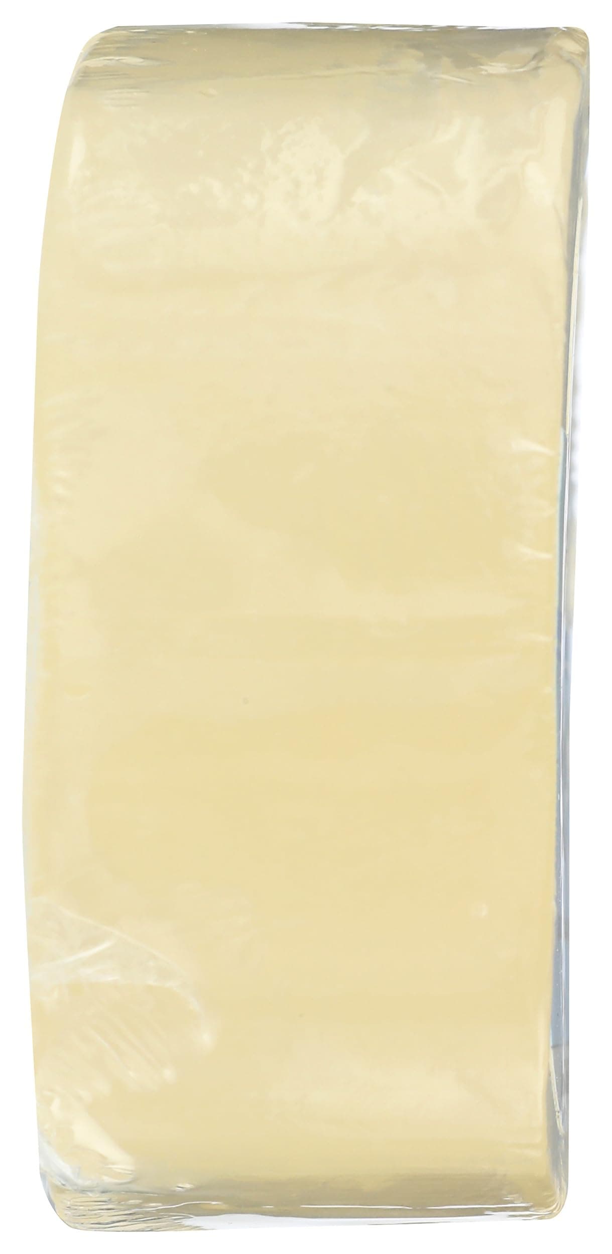 Clearly Natural, Glycerine Soap, Unscented, 4 oz thumbnail 5