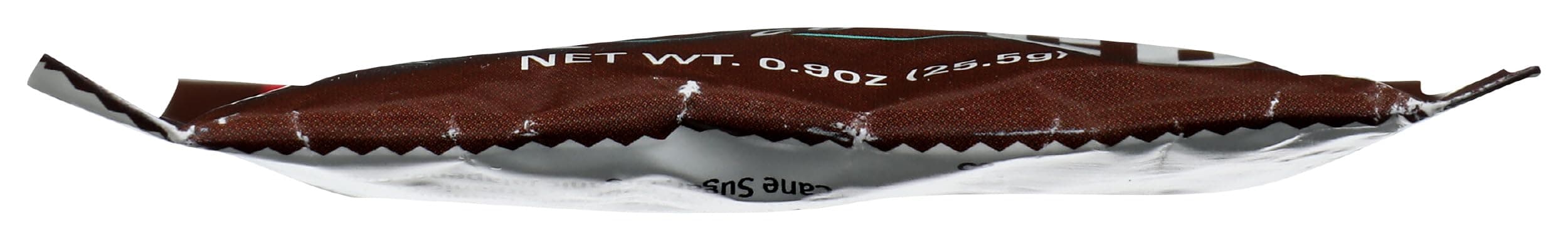 Riega, Seasoning Street Taco Barbacoa Organic, 0.9 Ounce thumbnail 6