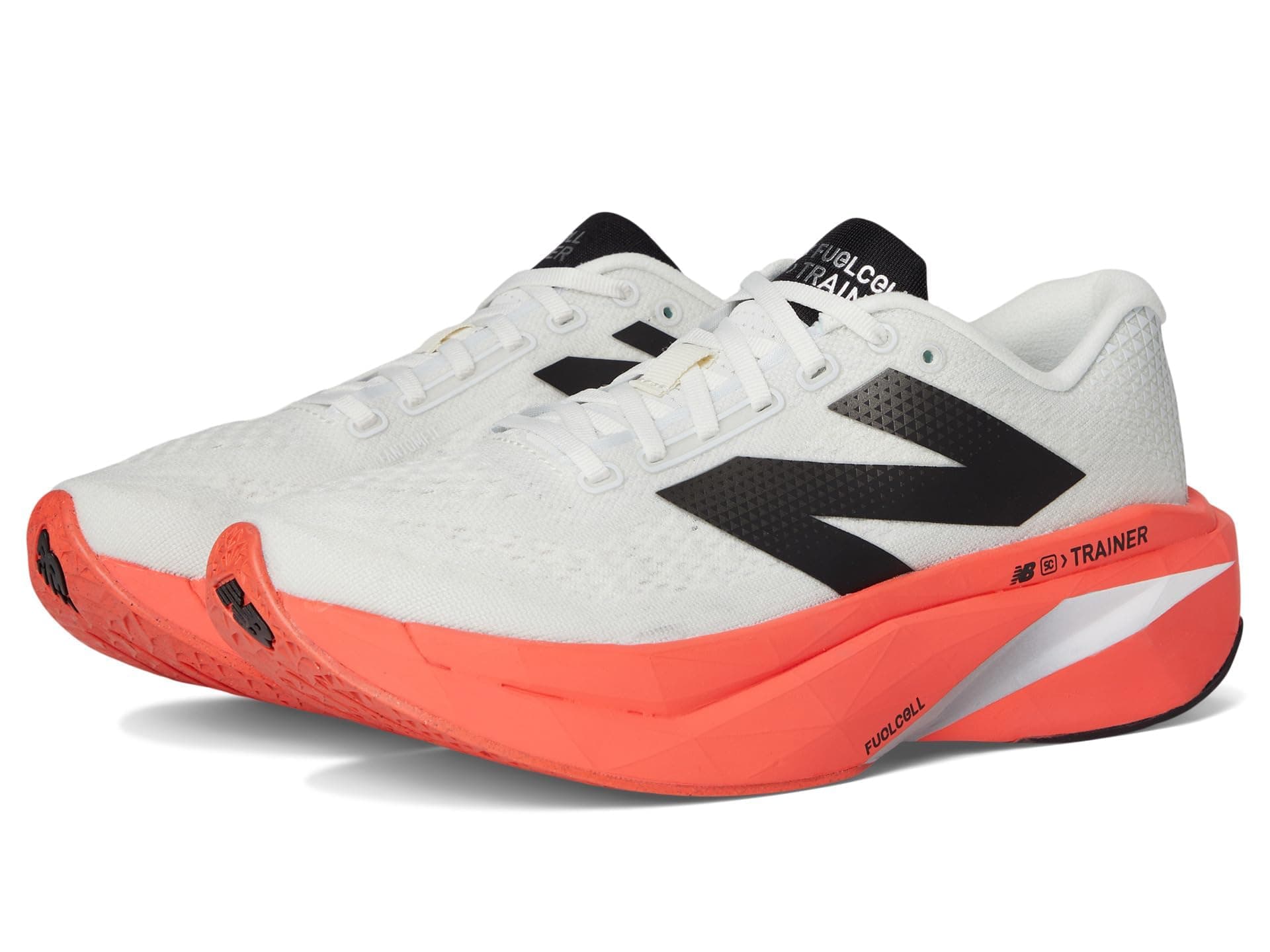 featured item