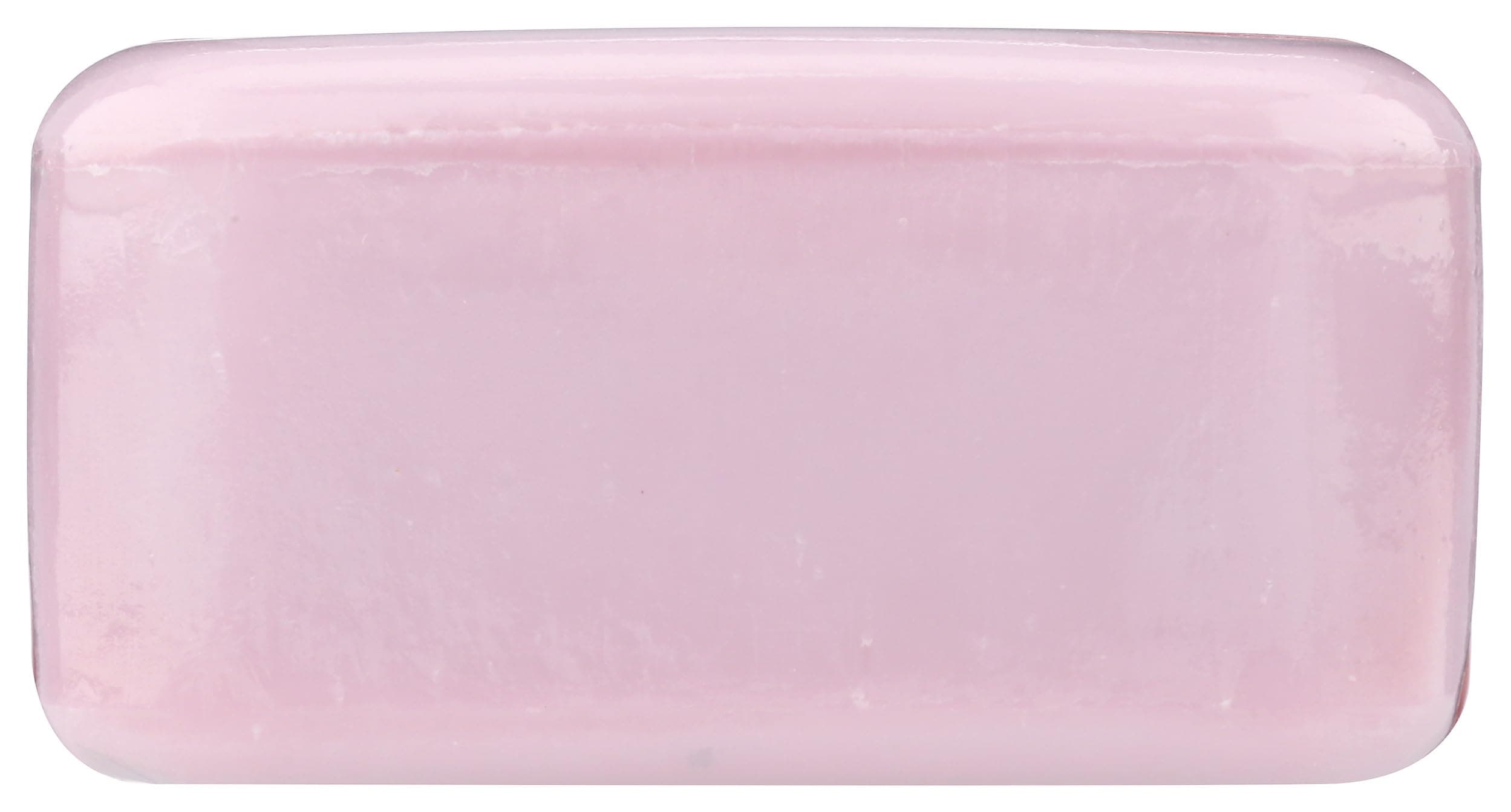 One With Nature Rose Petal Bar Soap, 7 OZ thumbnail 7