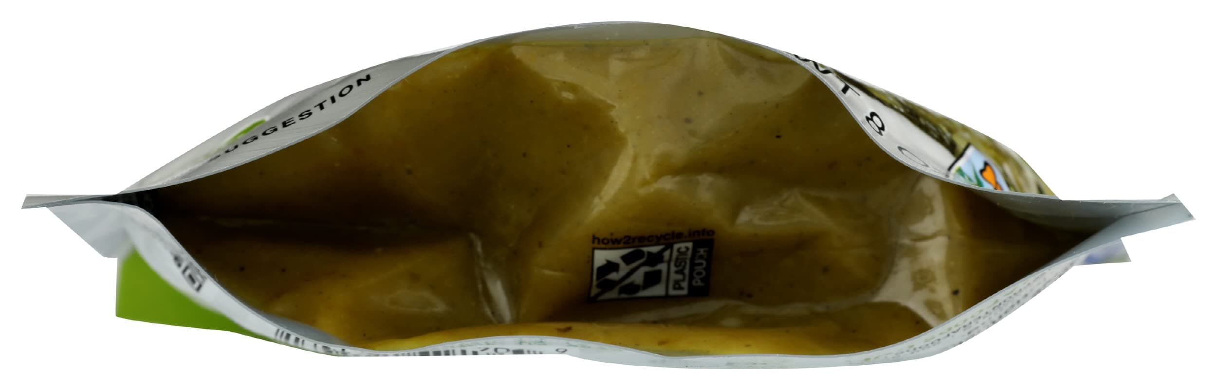 Frontera Green Chili Enchilada Sauce, 8 oz thumbnail 8