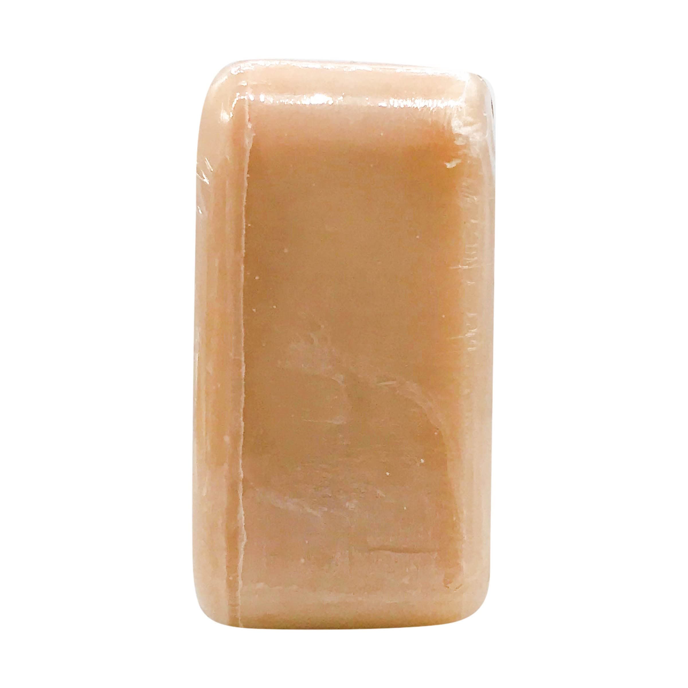One With Nature Shea Butter Bar Soap, 7 OZ thumbnail 3