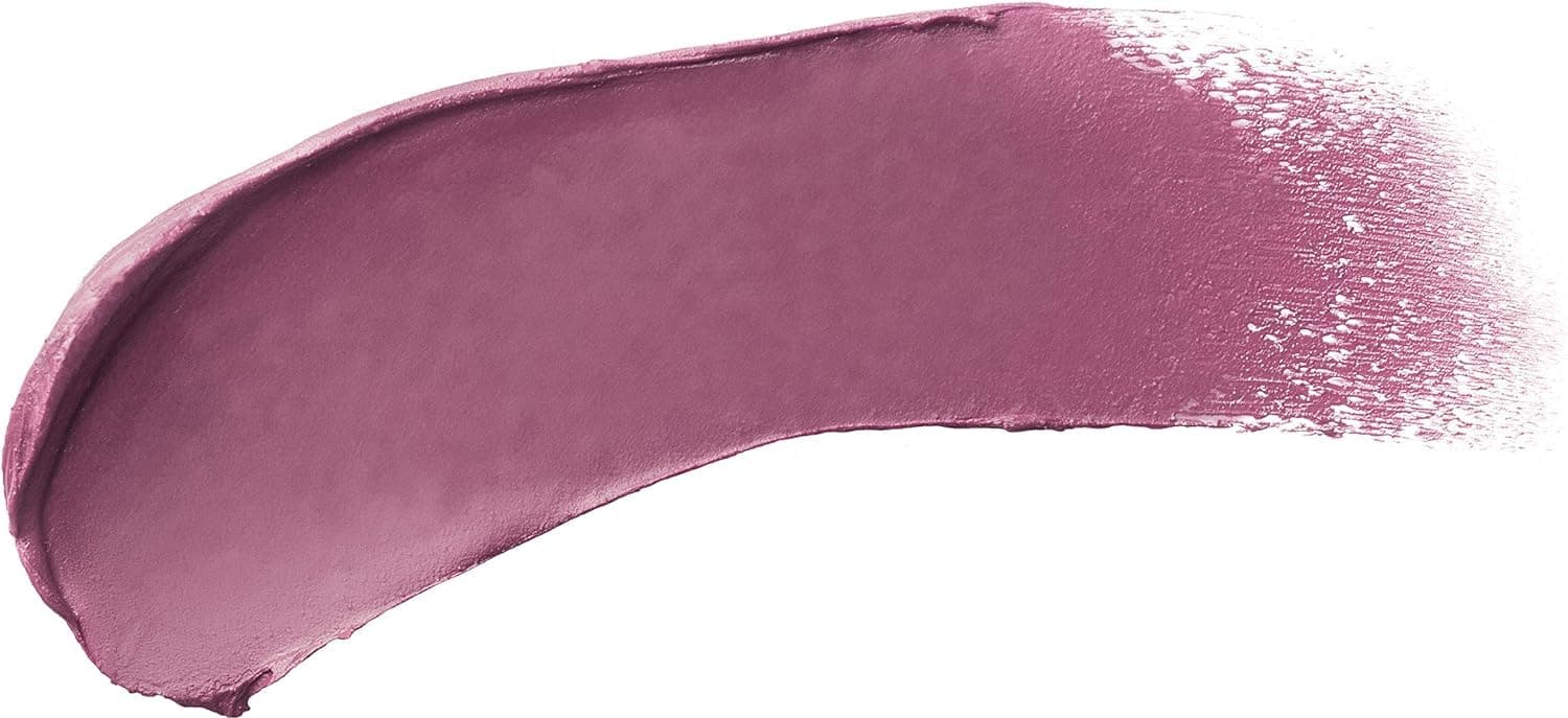 BURTS BEES Rush of Raspberry Matte Stick, 1.98 GR thumbnail 2