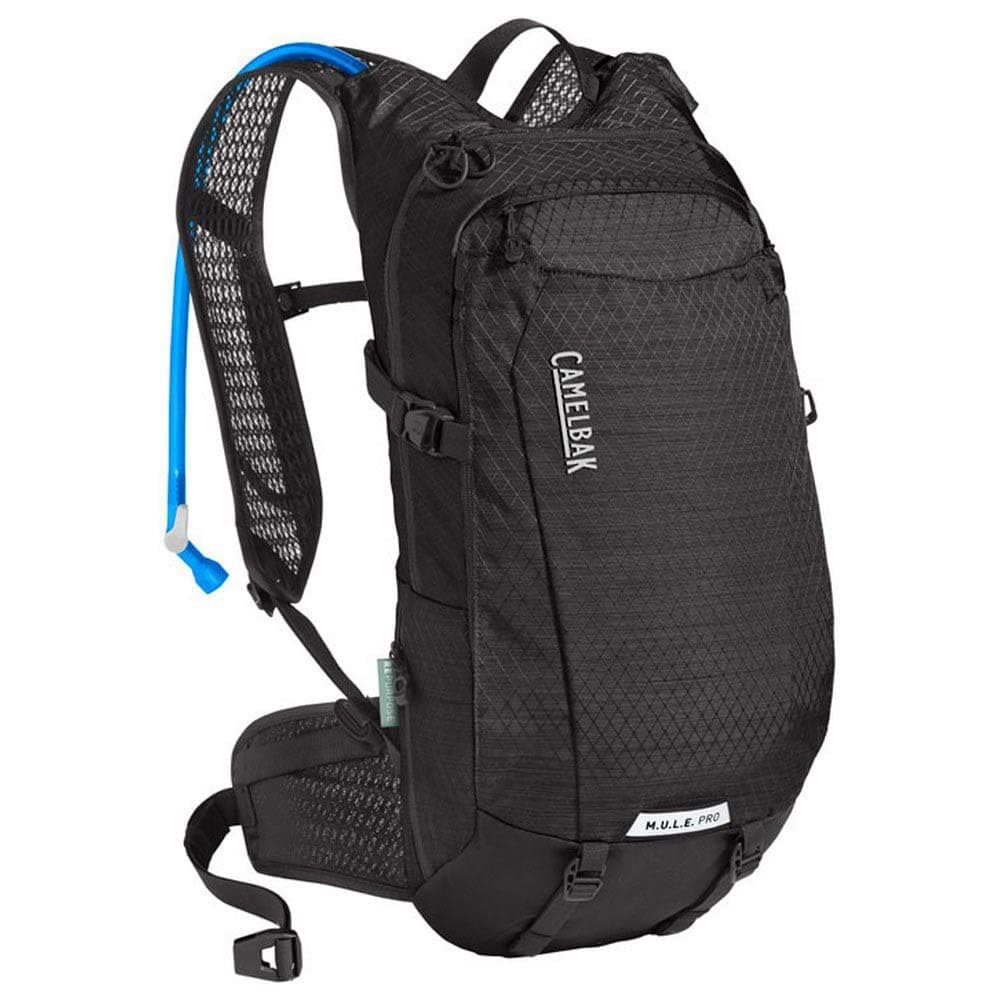 featured item