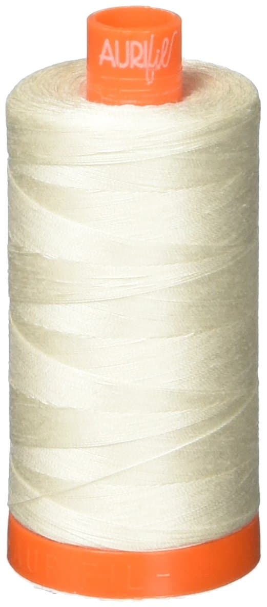 featured item