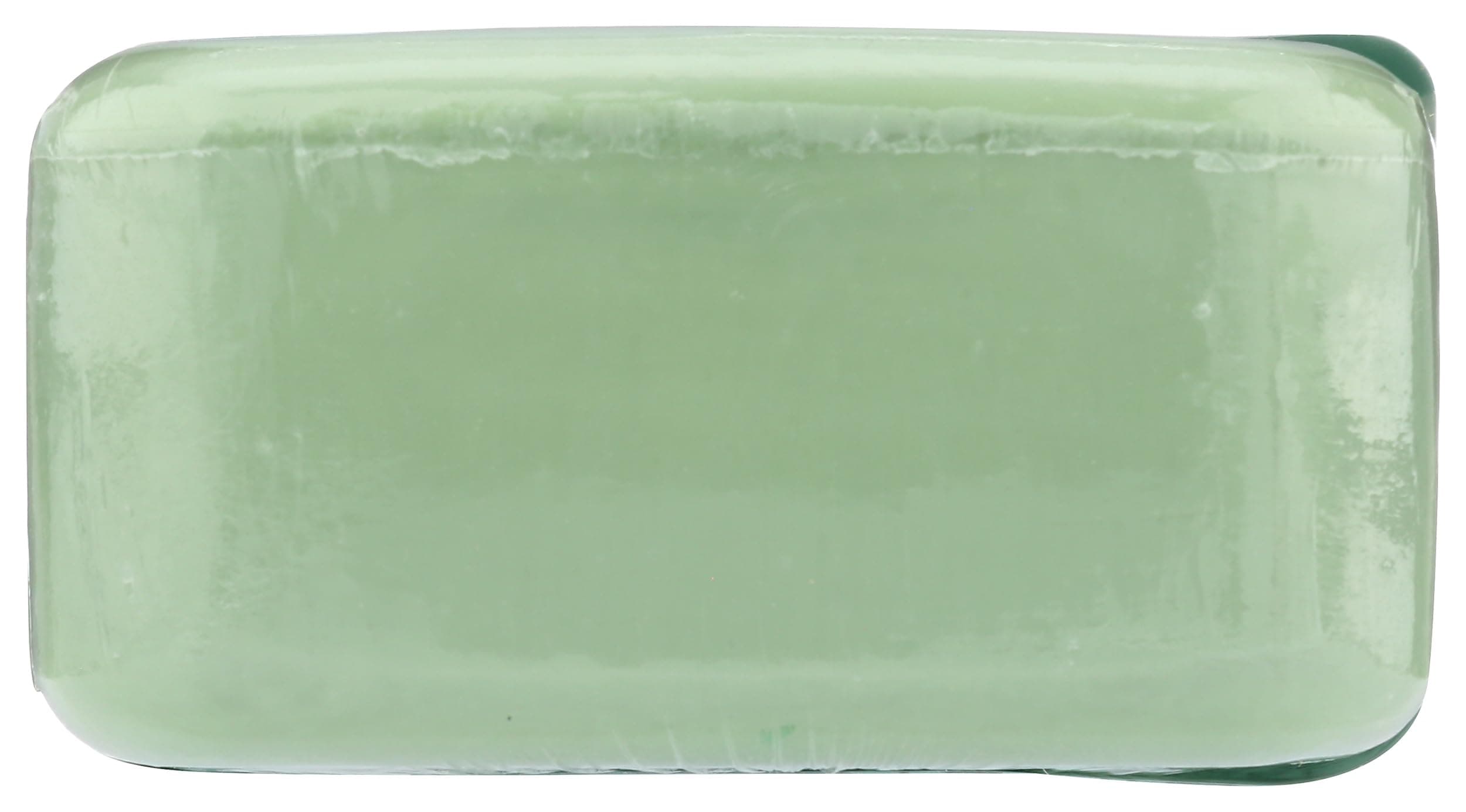 One With Nature One W/Nature-Barsoapeucalyptus 200G, 7 OZ thumbnail 7
