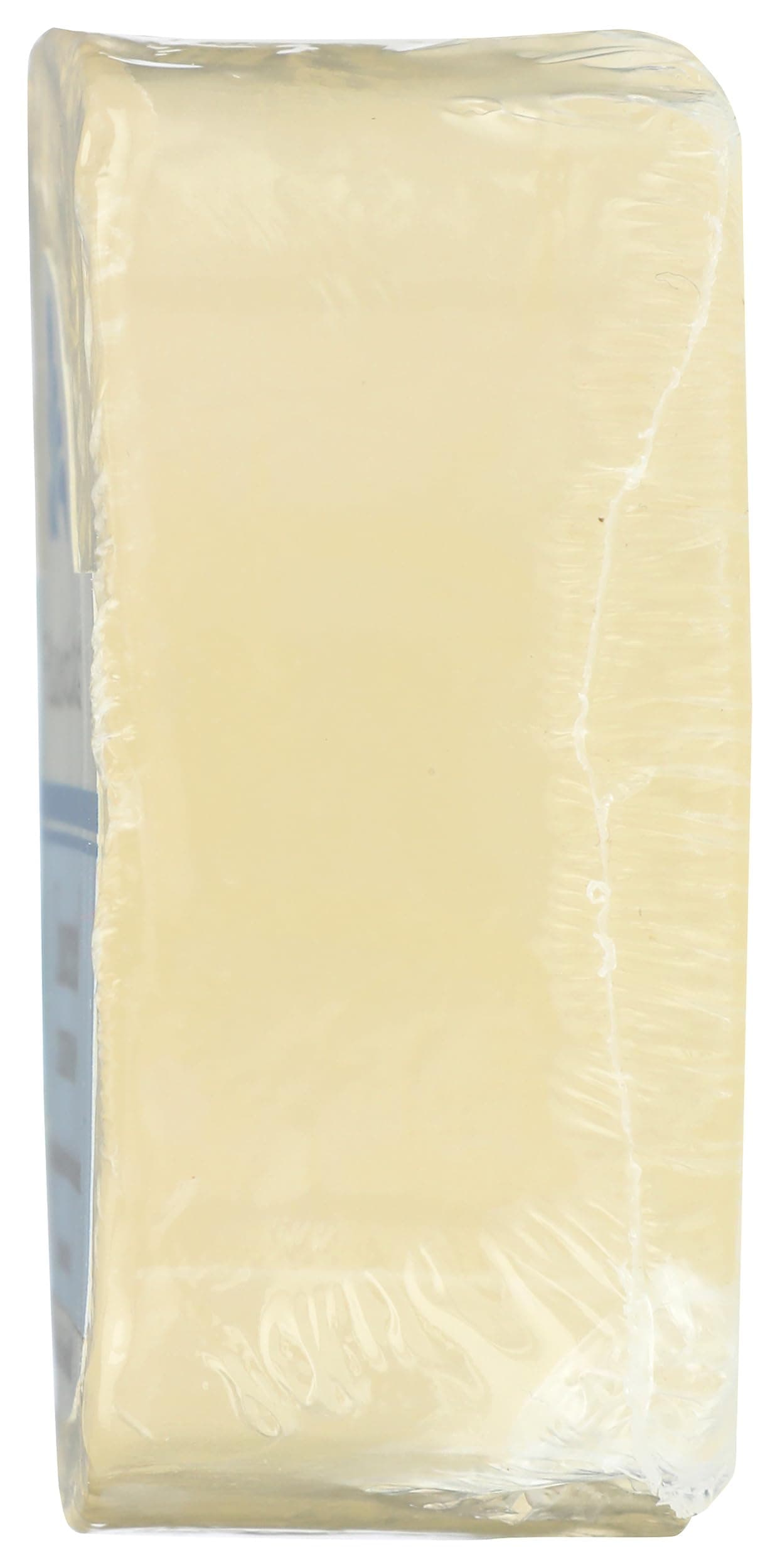 Clearly Natural, Glycerine Soap, Unscented, 4 oz thumbnail 6