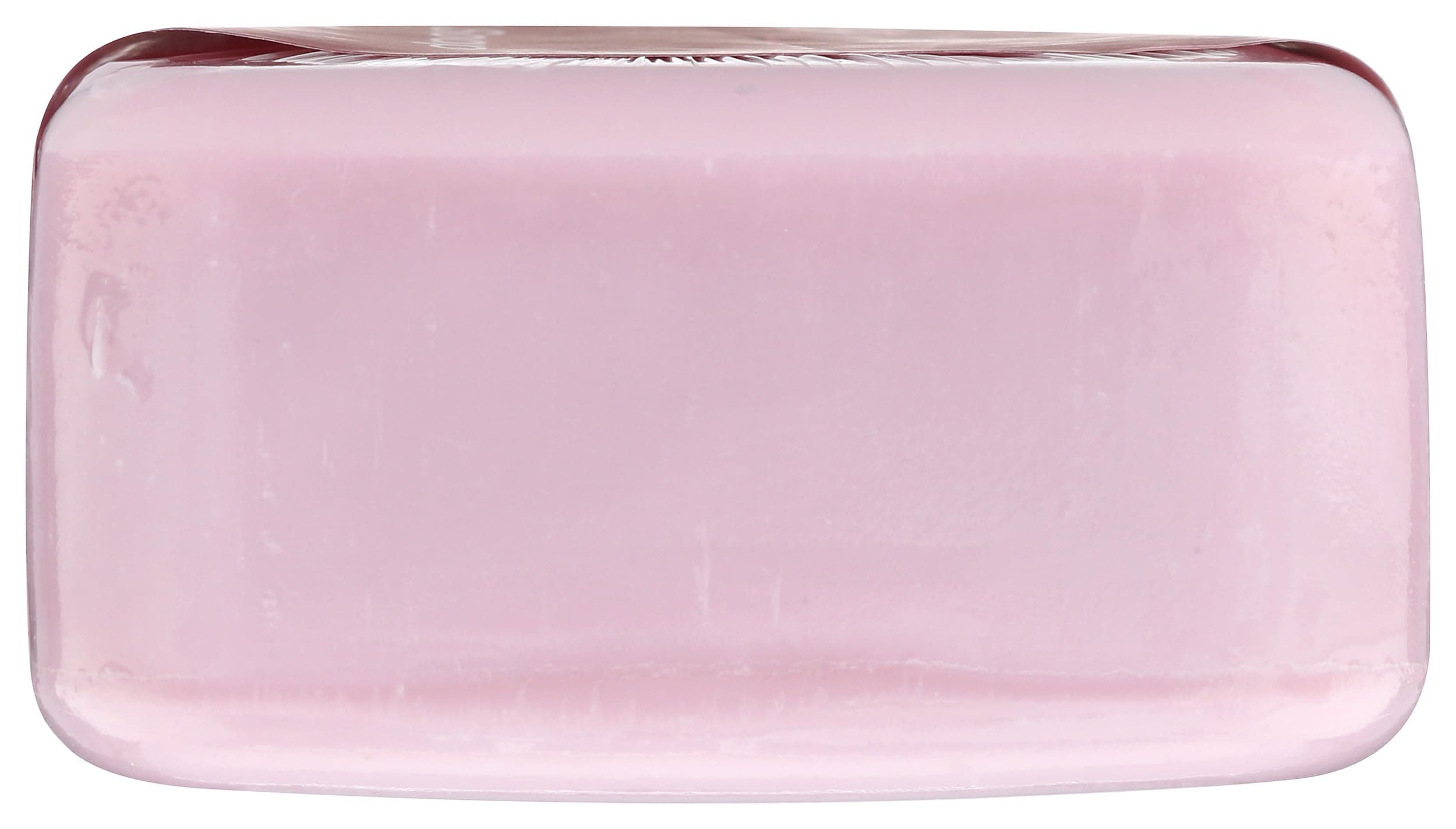 One With Nature Rose Petal Bar Soap, 7 OZ thumbnail 4