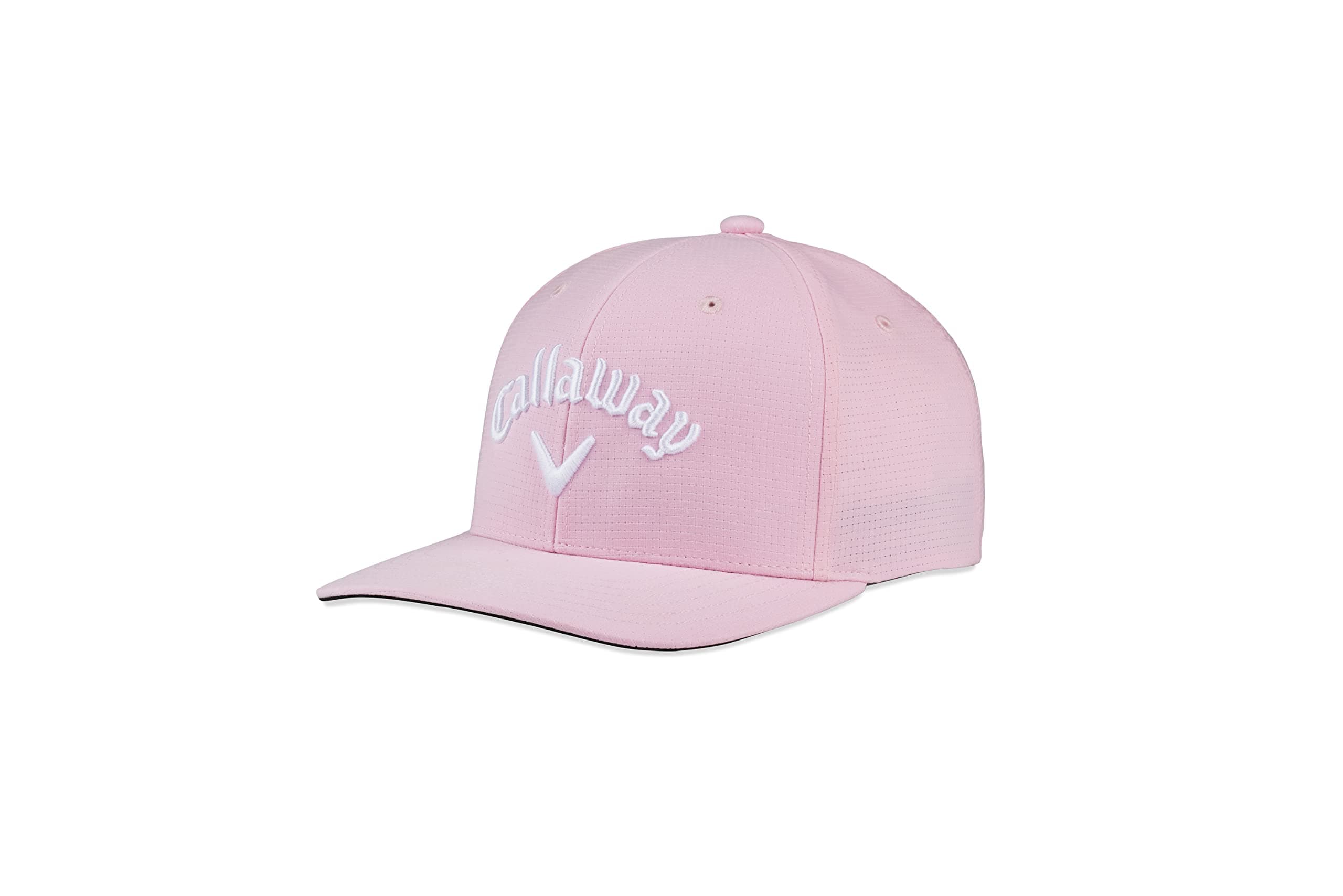 featured item