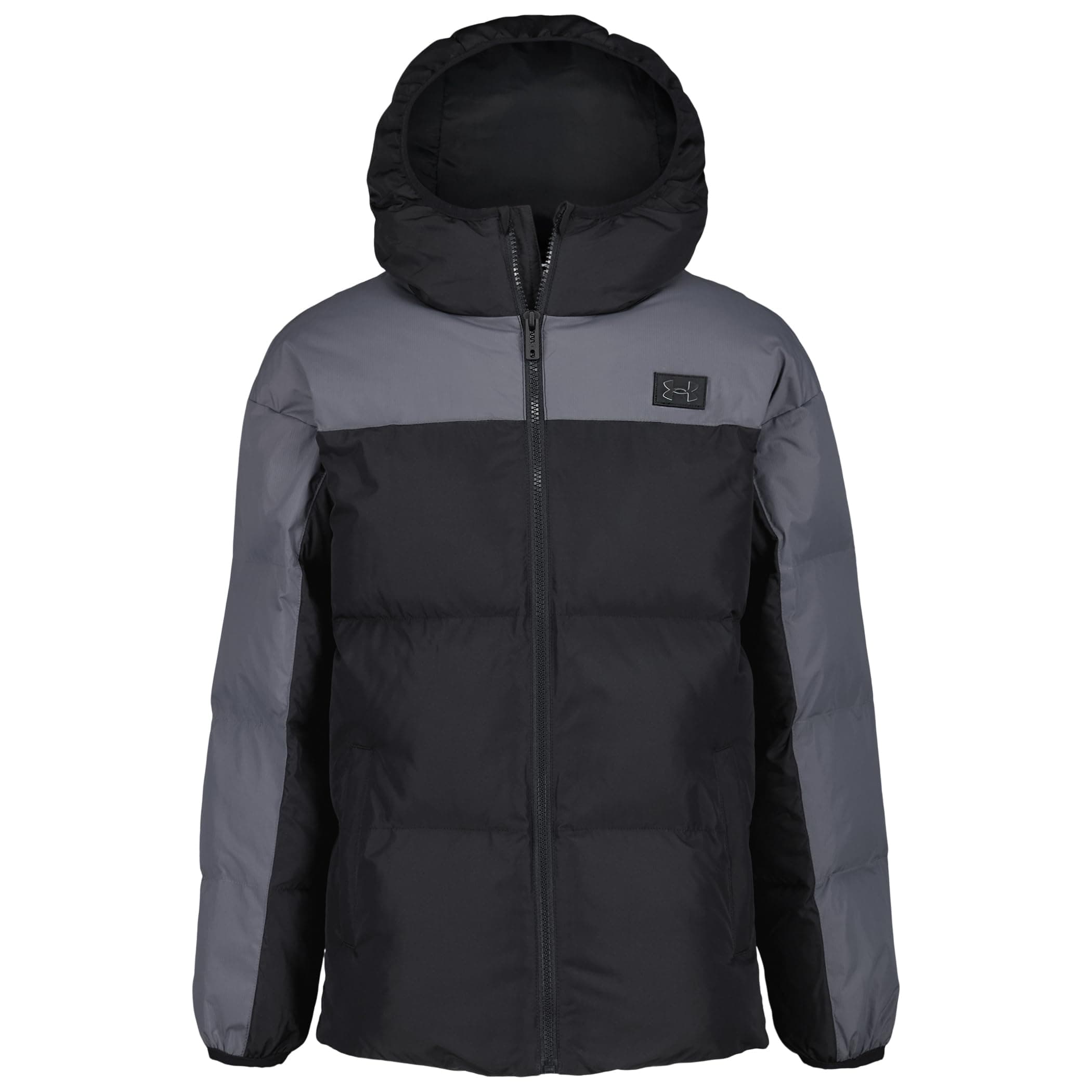 featured item