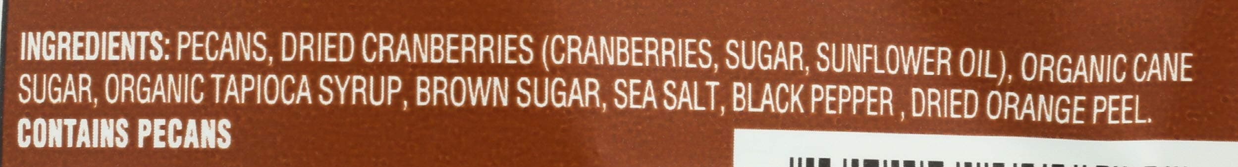 Sahale Snacks Valdosta Pecans, 4 Oz thumbnail 4