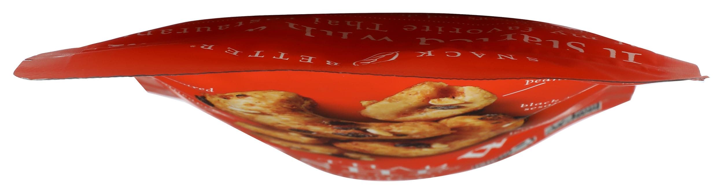 Sahale Snacks Thai Cashews Glazed Mix, 4 Ounces thumbnail 5