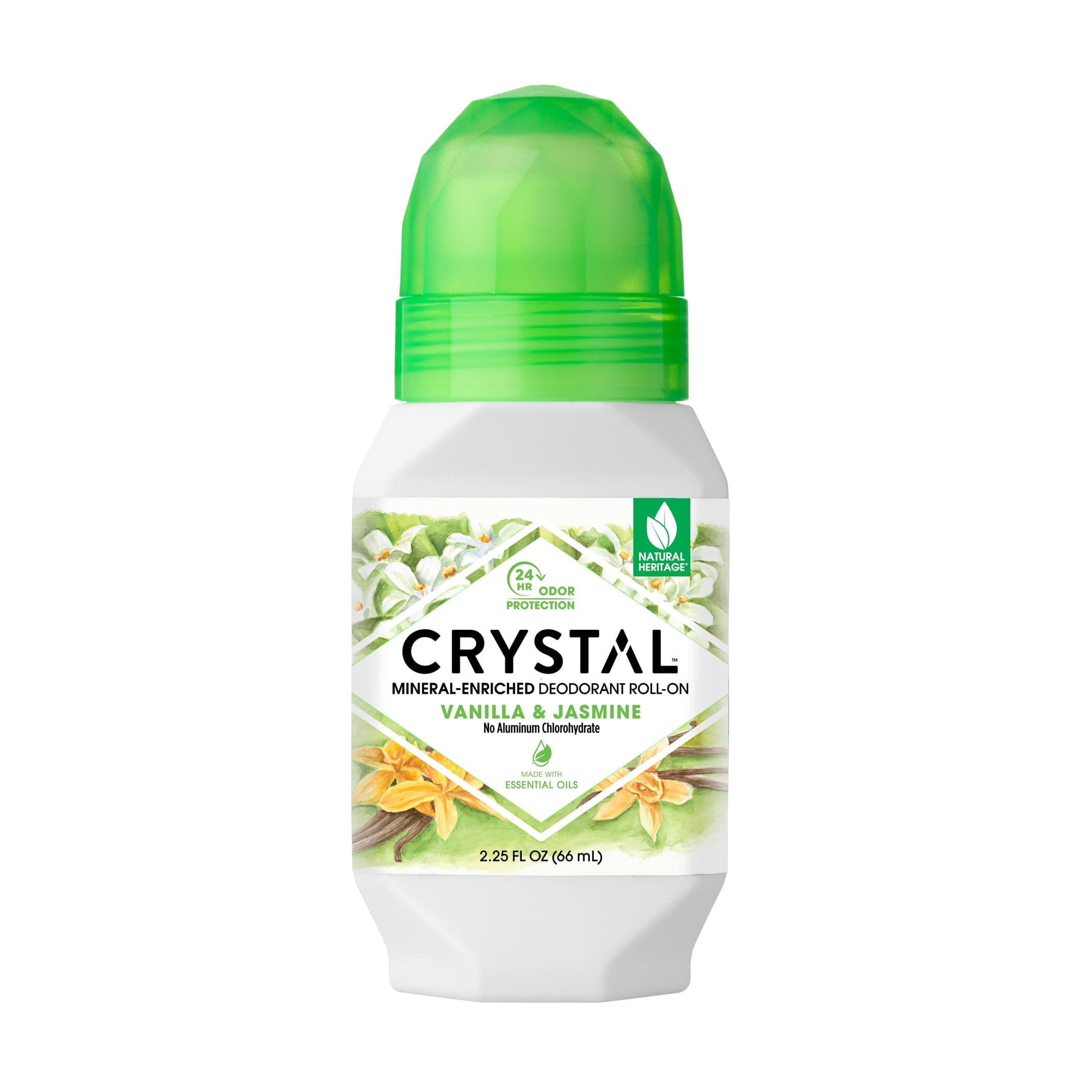 featured item