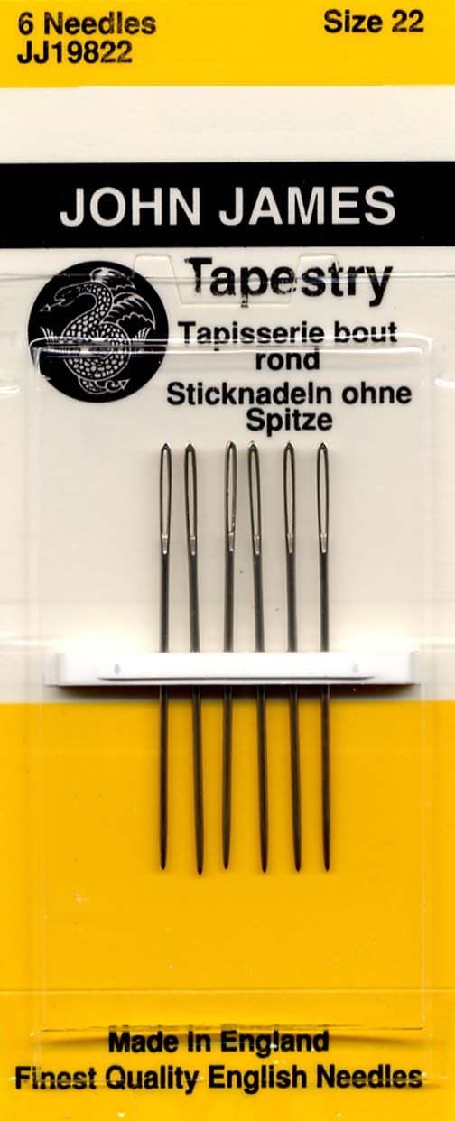 featured item