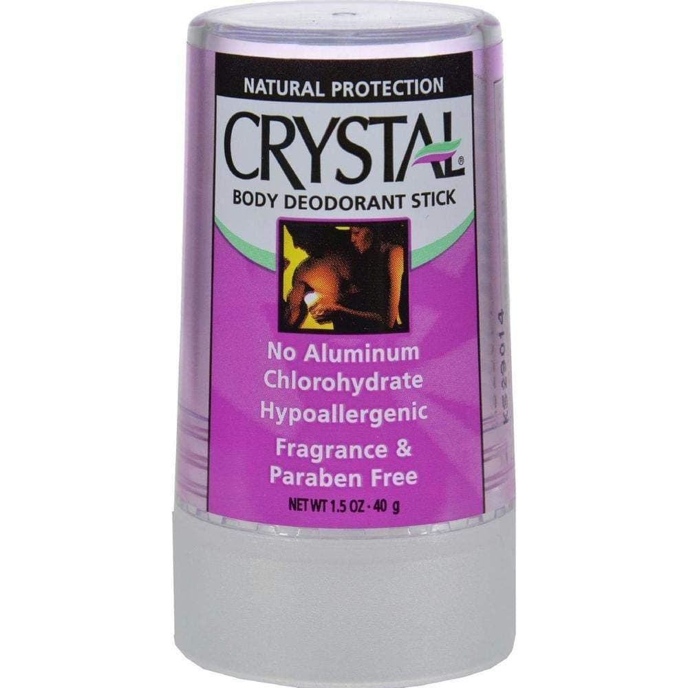 featured item