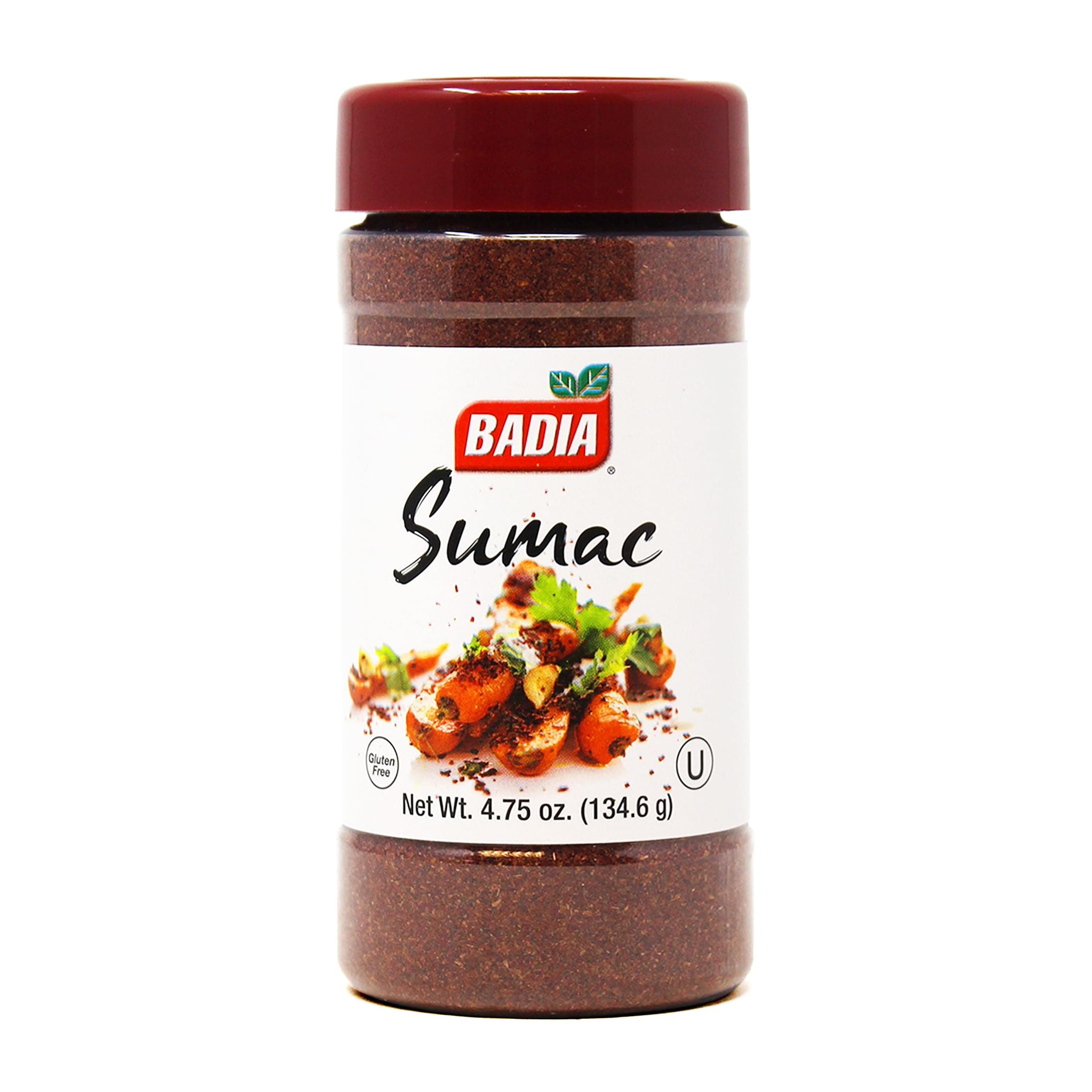 featured item