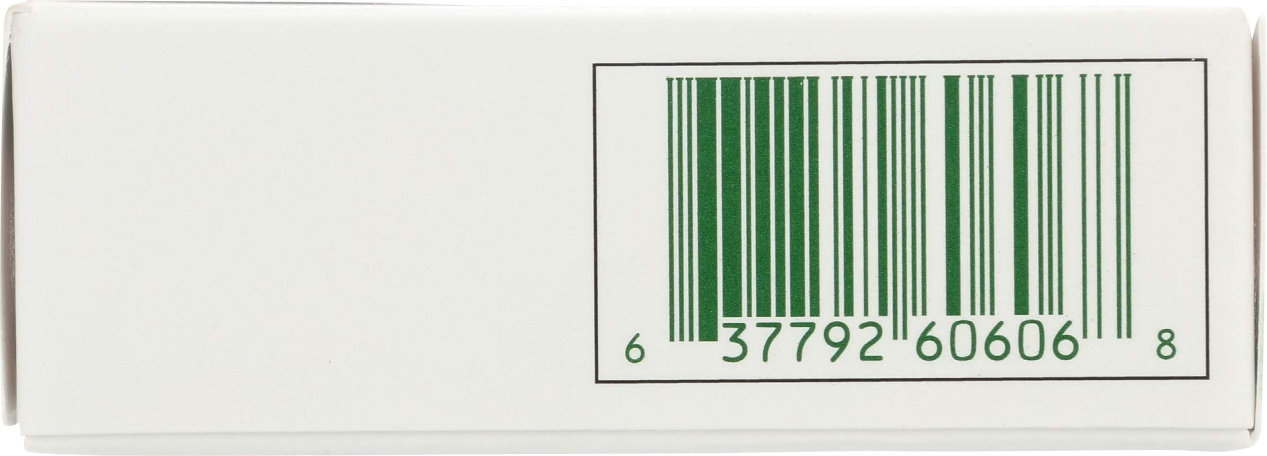 Tea Tree Therapy Suppository 2Gm 6Pc, 1 ea thumbnail 7