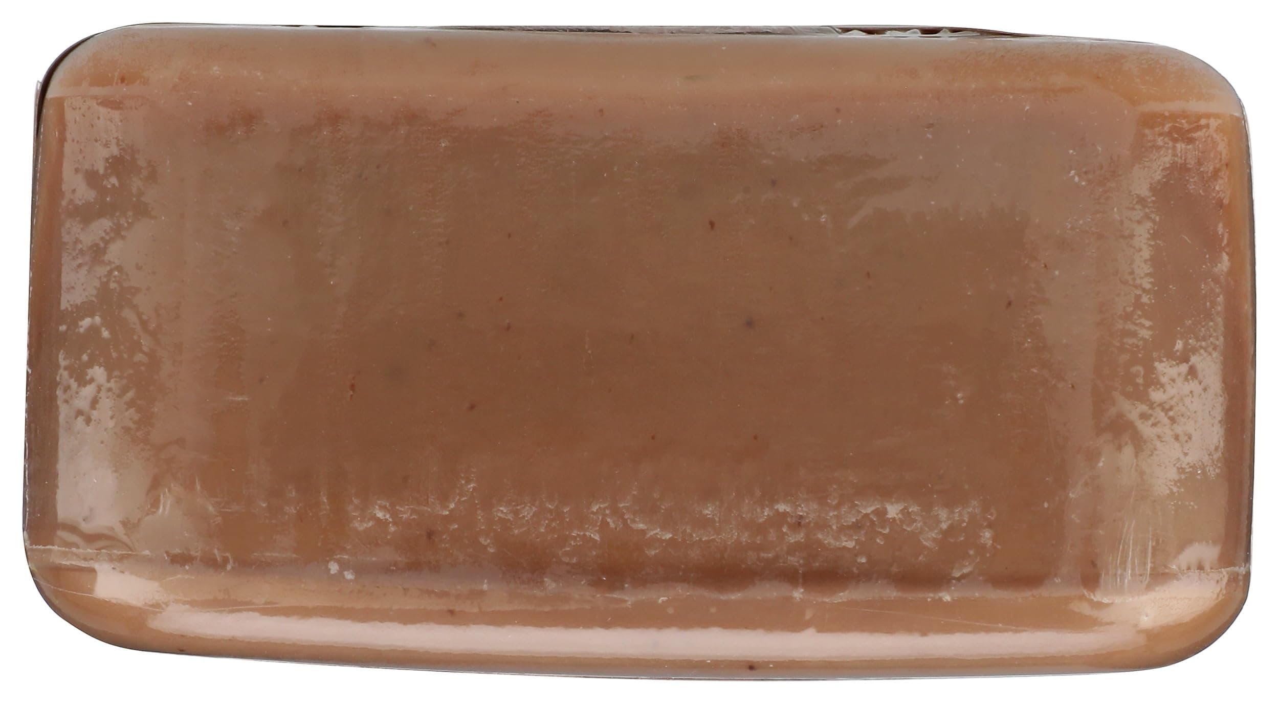 One With Nature Vanilla Oatmeal Dead Sea Mineral Soap, 7 Ounce Bar thumbnail 3