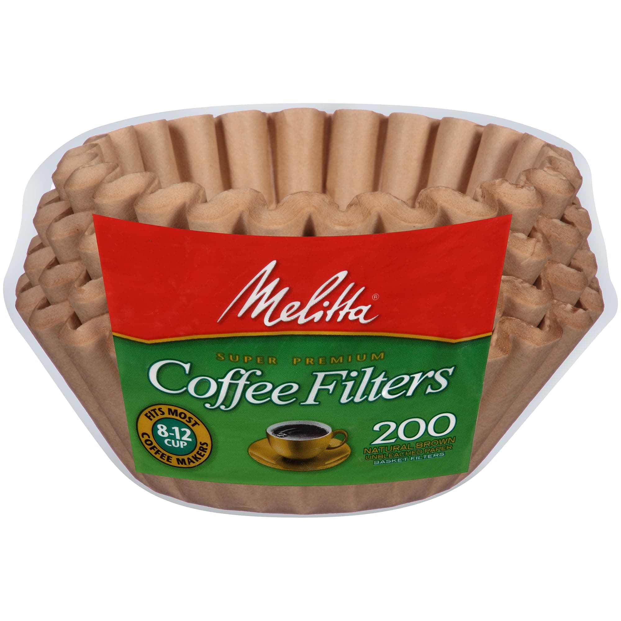 featured item