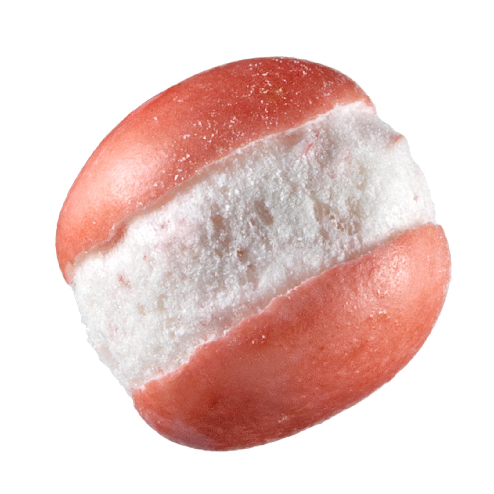 Sweet Bites 4.2oz thumbnail 7