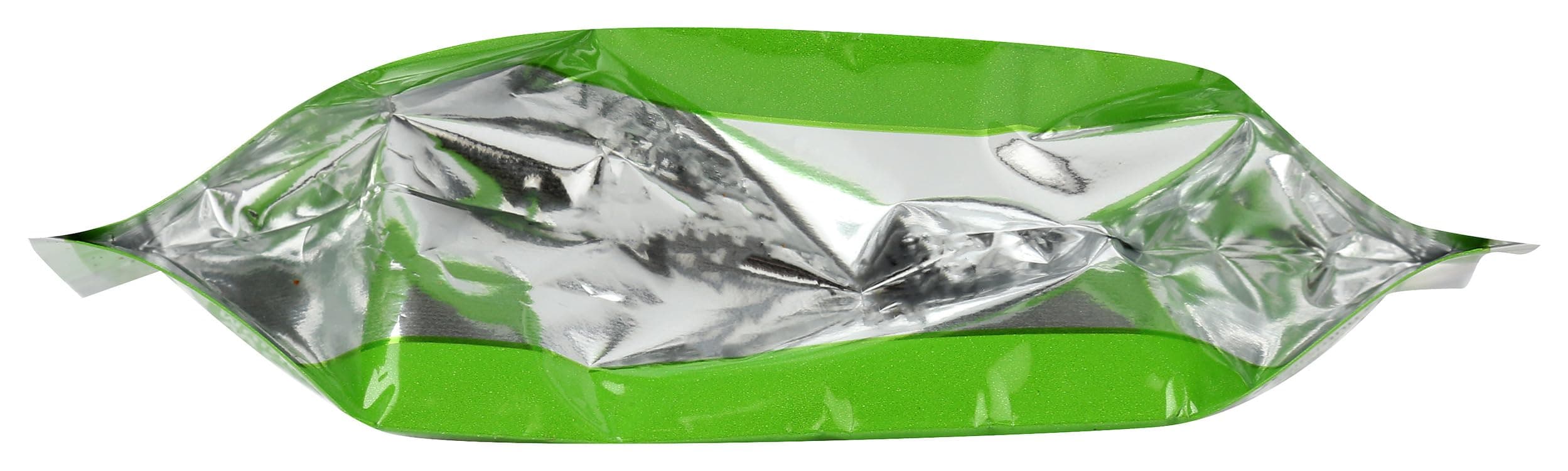 Eden Foods Organic Spicy Pumpkin Seeds Snack, 4 OZ thumbnail 7