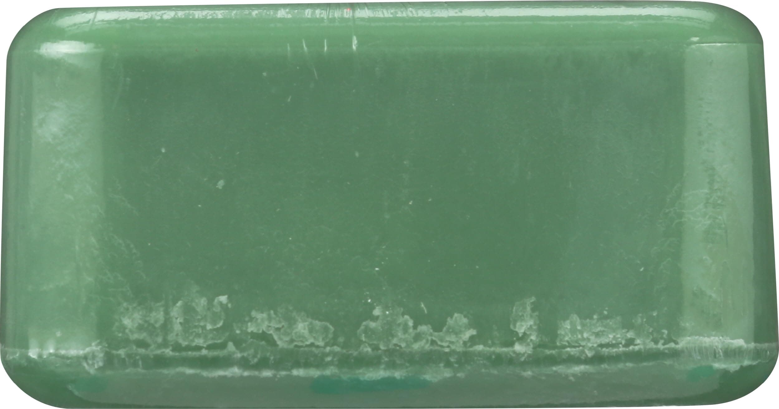 One With Nature Dead Sea Mineral Olive Oil Bar Soap - 7 Oz thumbnail 3