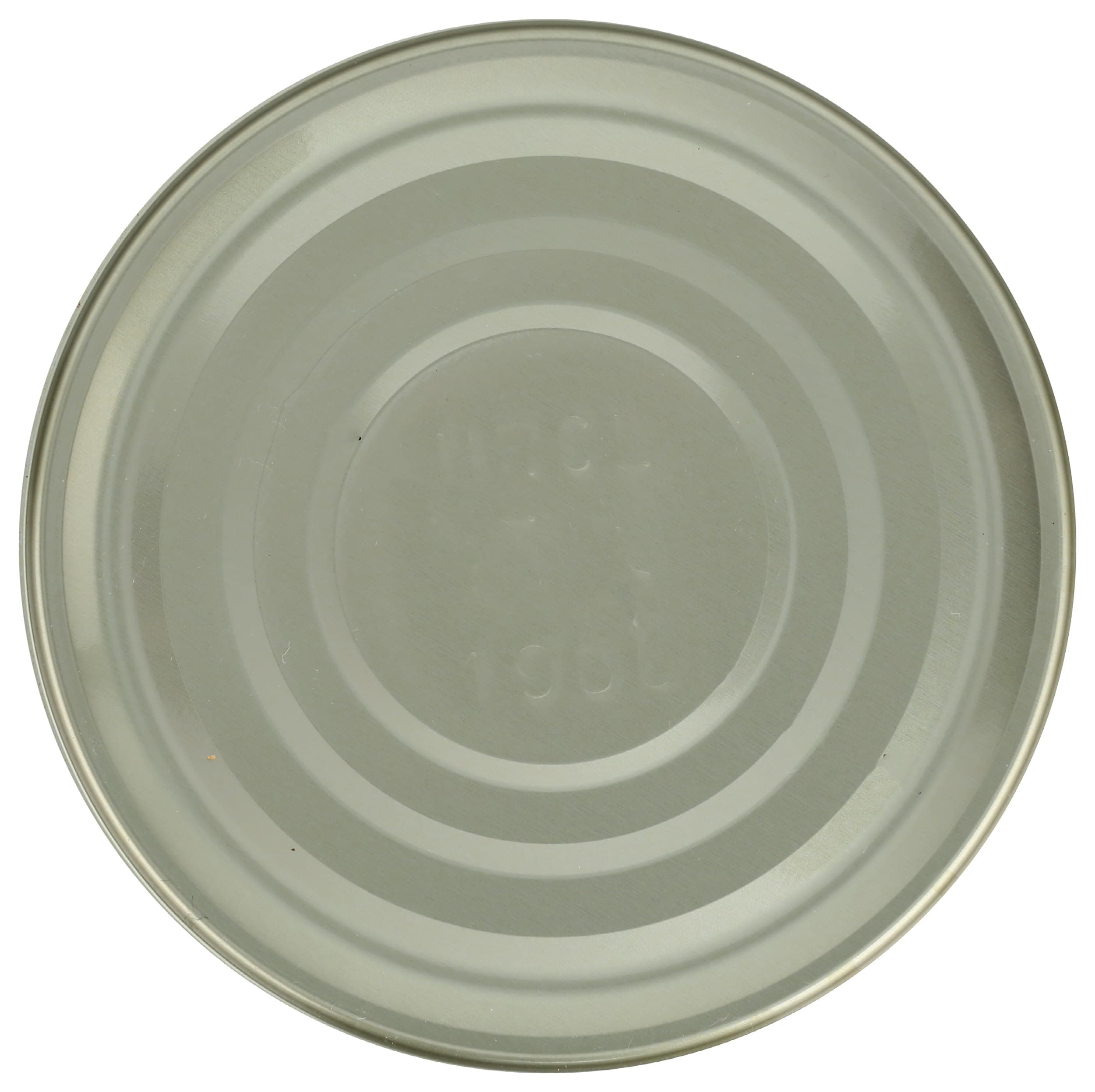 Crown Prince Fancy White Lump Crab Meat, 6 oz thumbnail 5