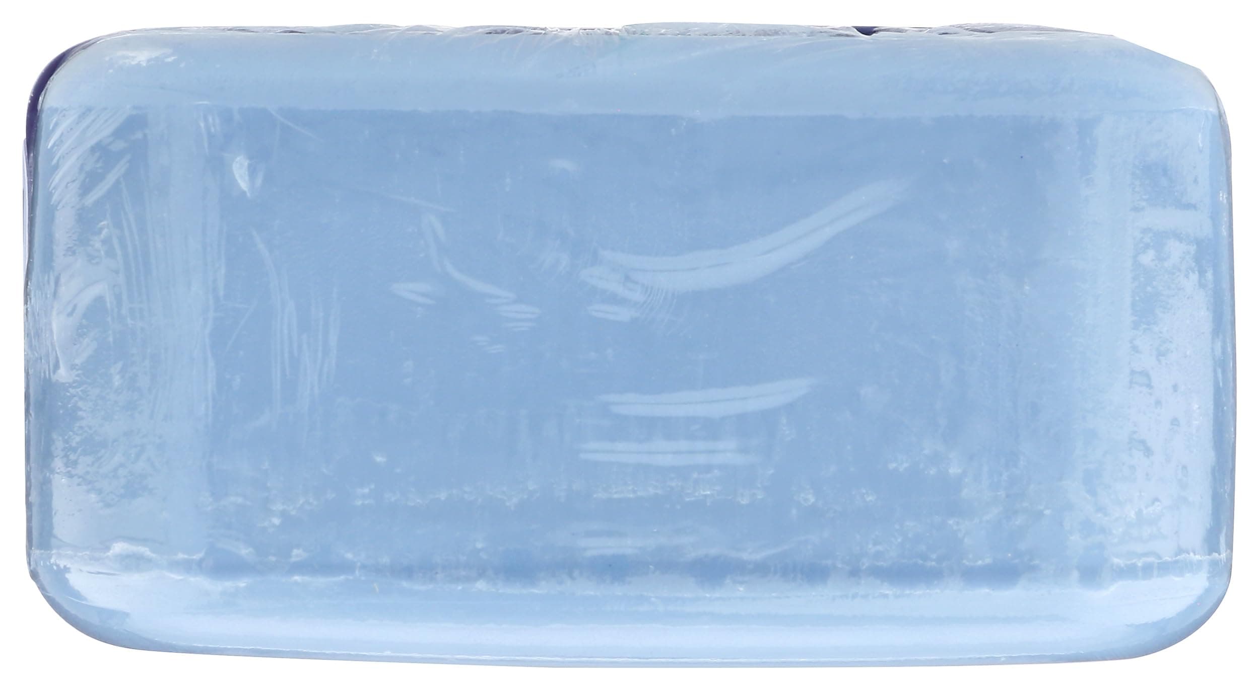 One With Nature Lavender Bar Soap, 7 OZ thumbnail 5