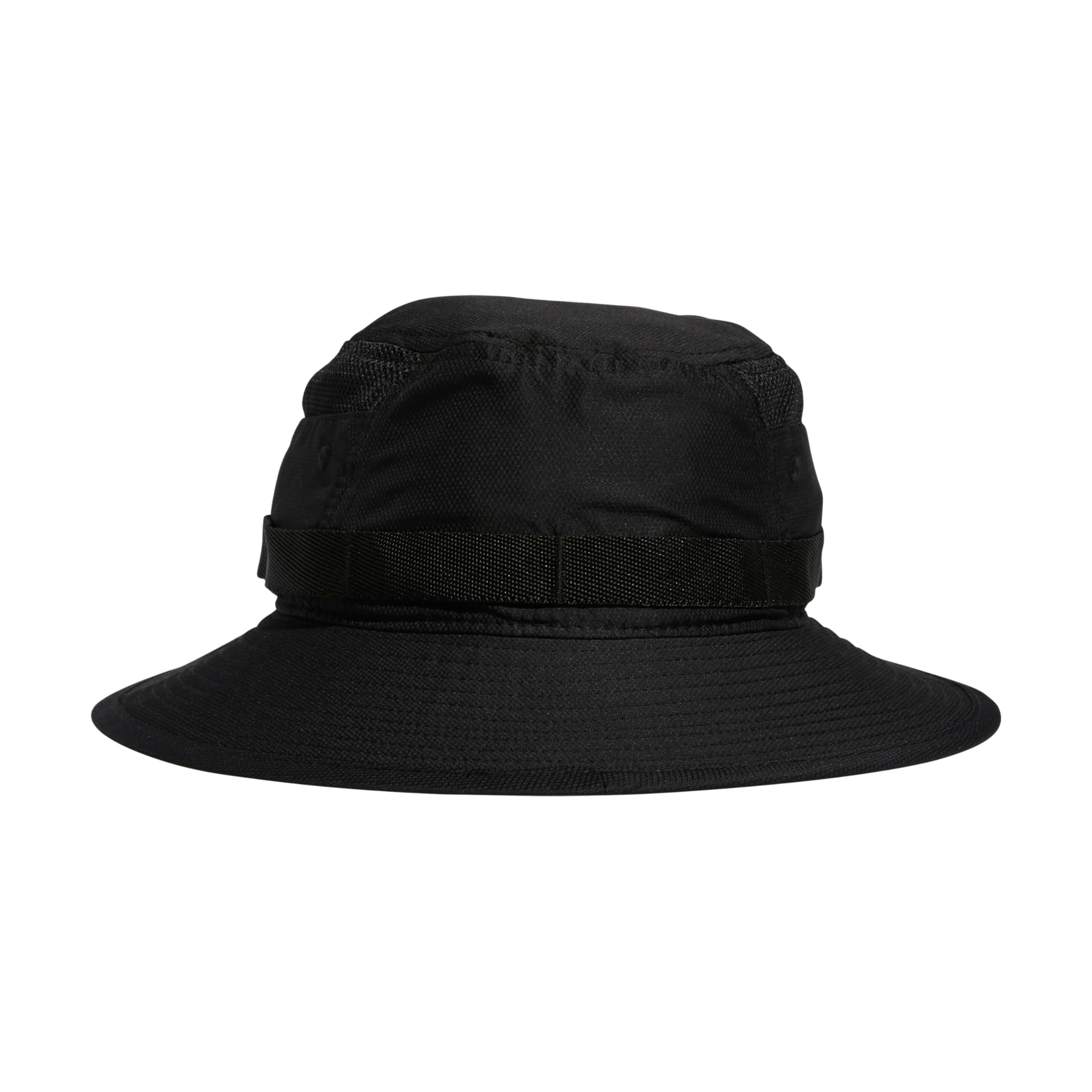 Webbing Boonie Hat thumbnail 3