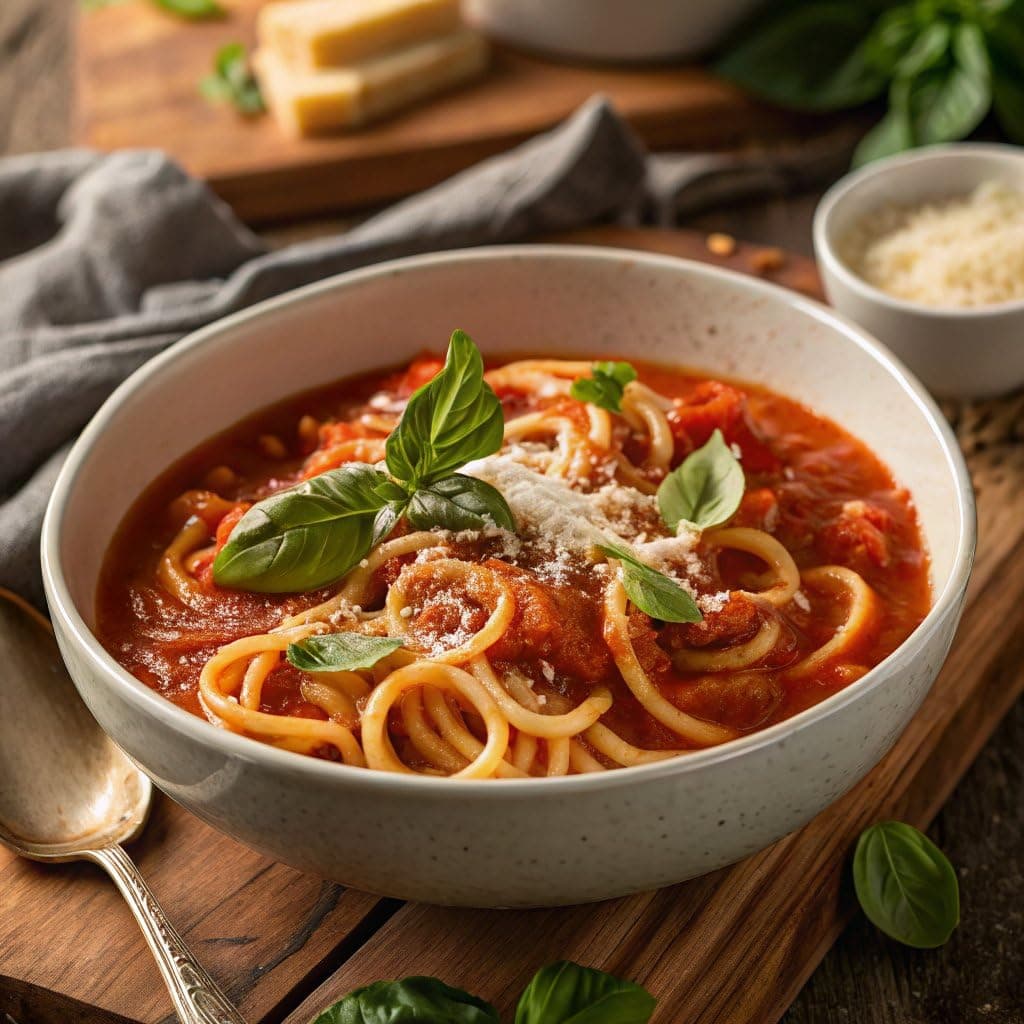 La Molisana Anellini Siciliani N°60 A Pasta, 16 oz, Premium Italian Durum Wheat Semolina, High Protein 14%, Bronze Die Cut for Sauce Grip, Authentic Al Dente Texture, Ideal for Baked Pasta & Soups, Made in Italy thumbnail 2