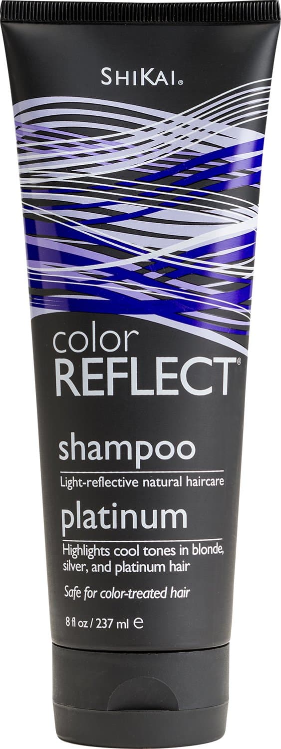featured item