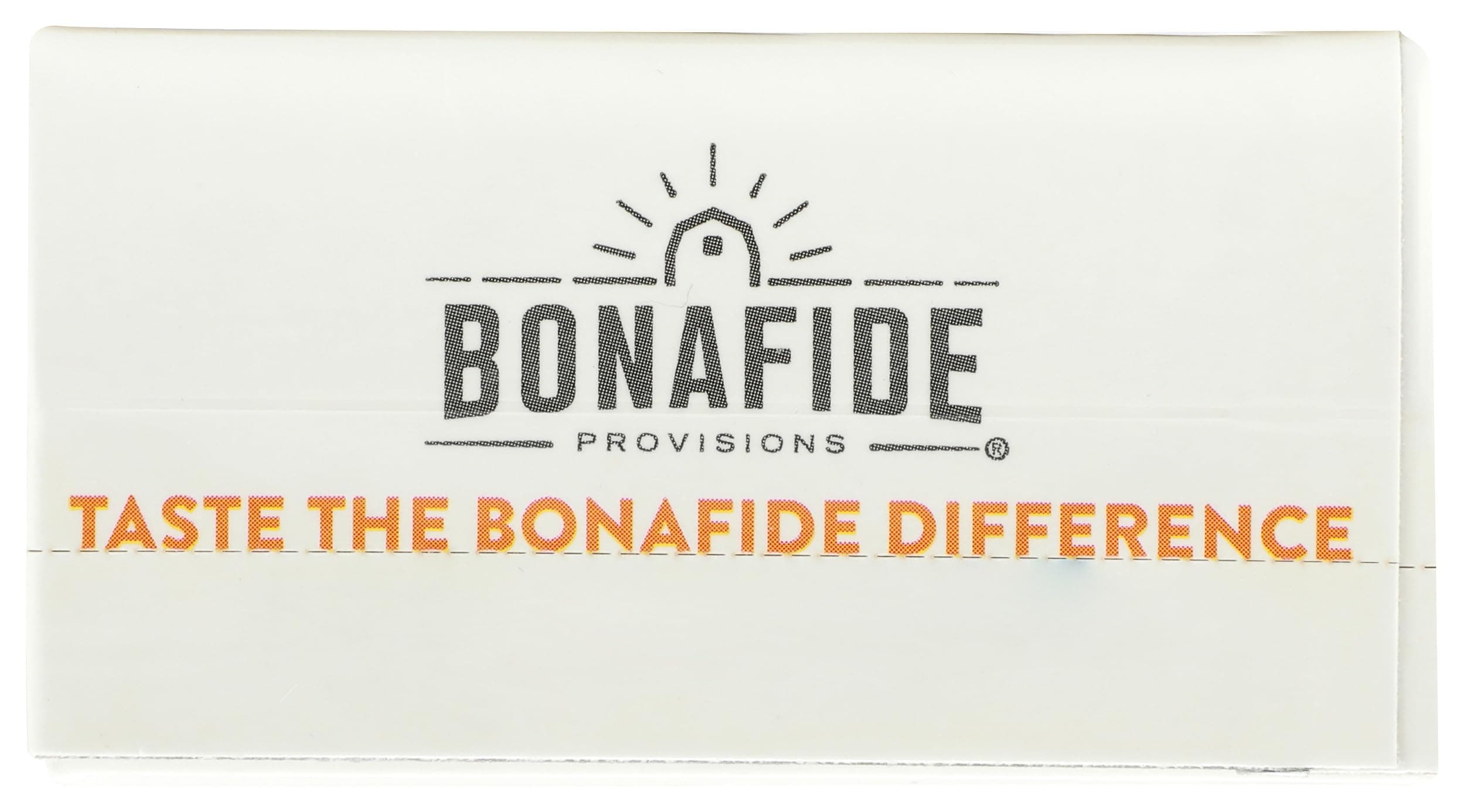 Bonafide Provisions Organic No Salt Added Chicken Bone Broth, 16.9 OZ thumbnail 3
