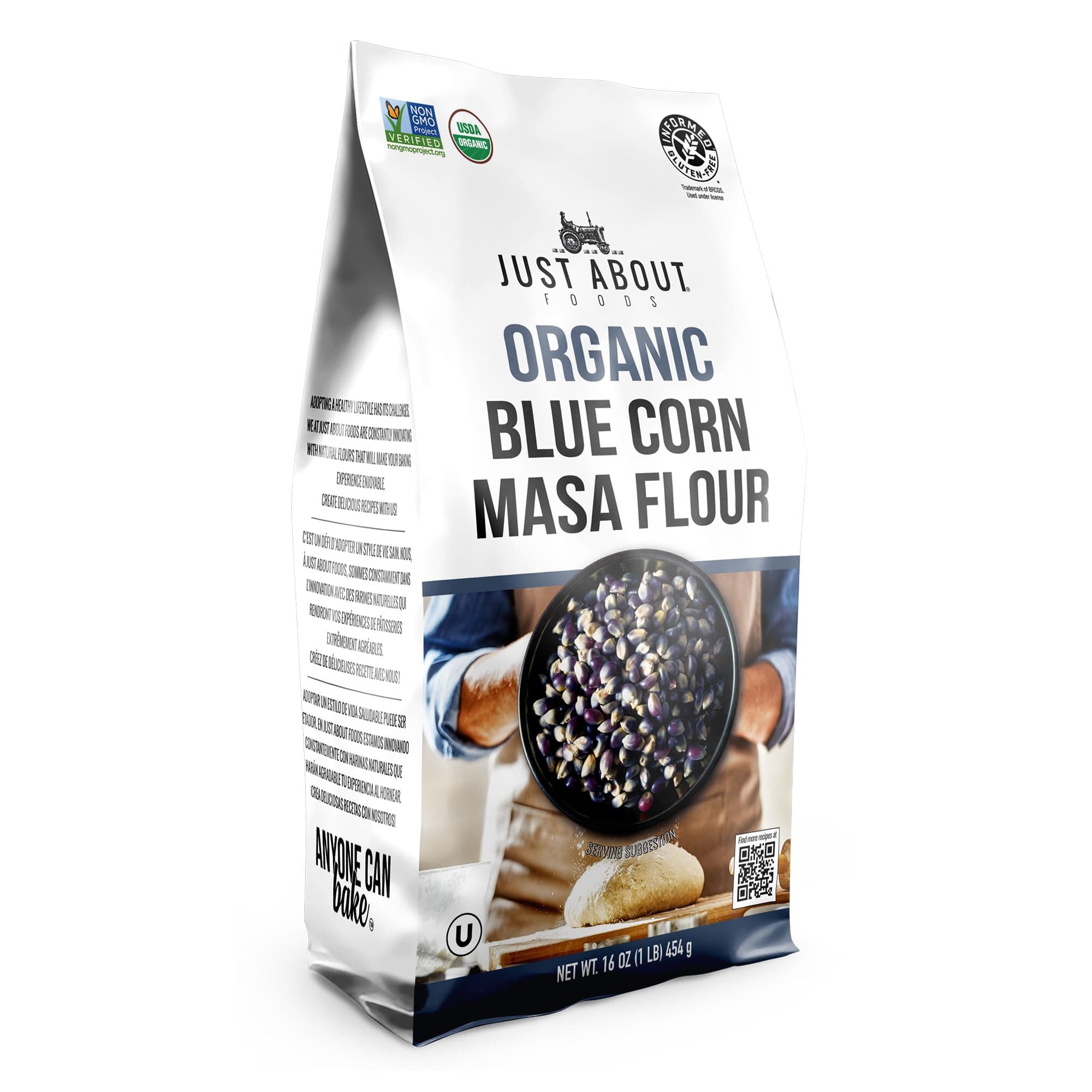 featured item