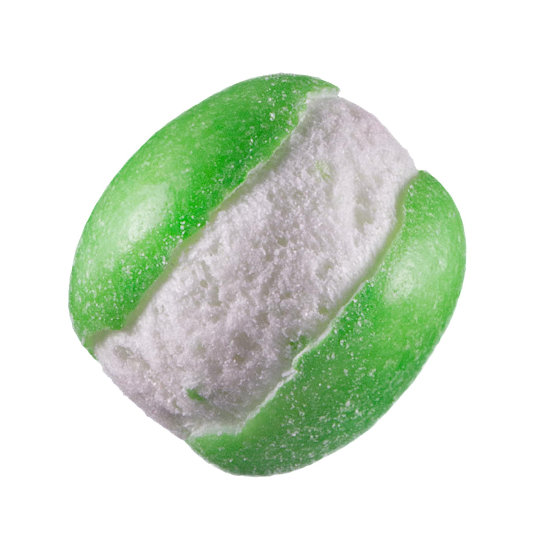 Sweet Bites 4.2oz thumbnail 6