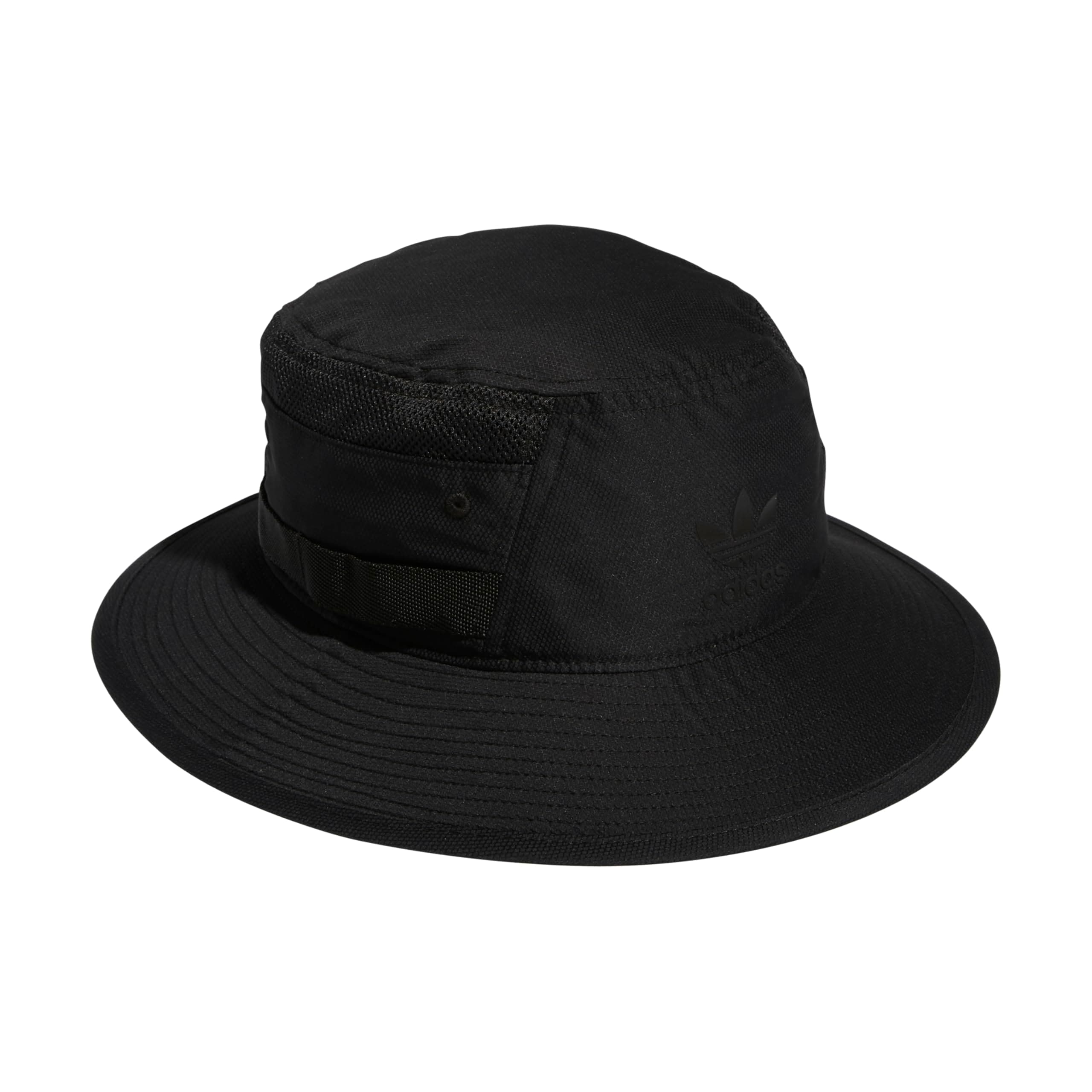 featured item