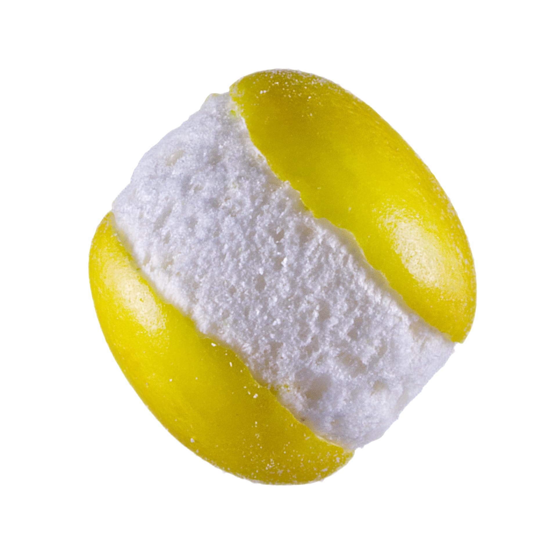 Sweet Bites 4.2oz thumbnail 5