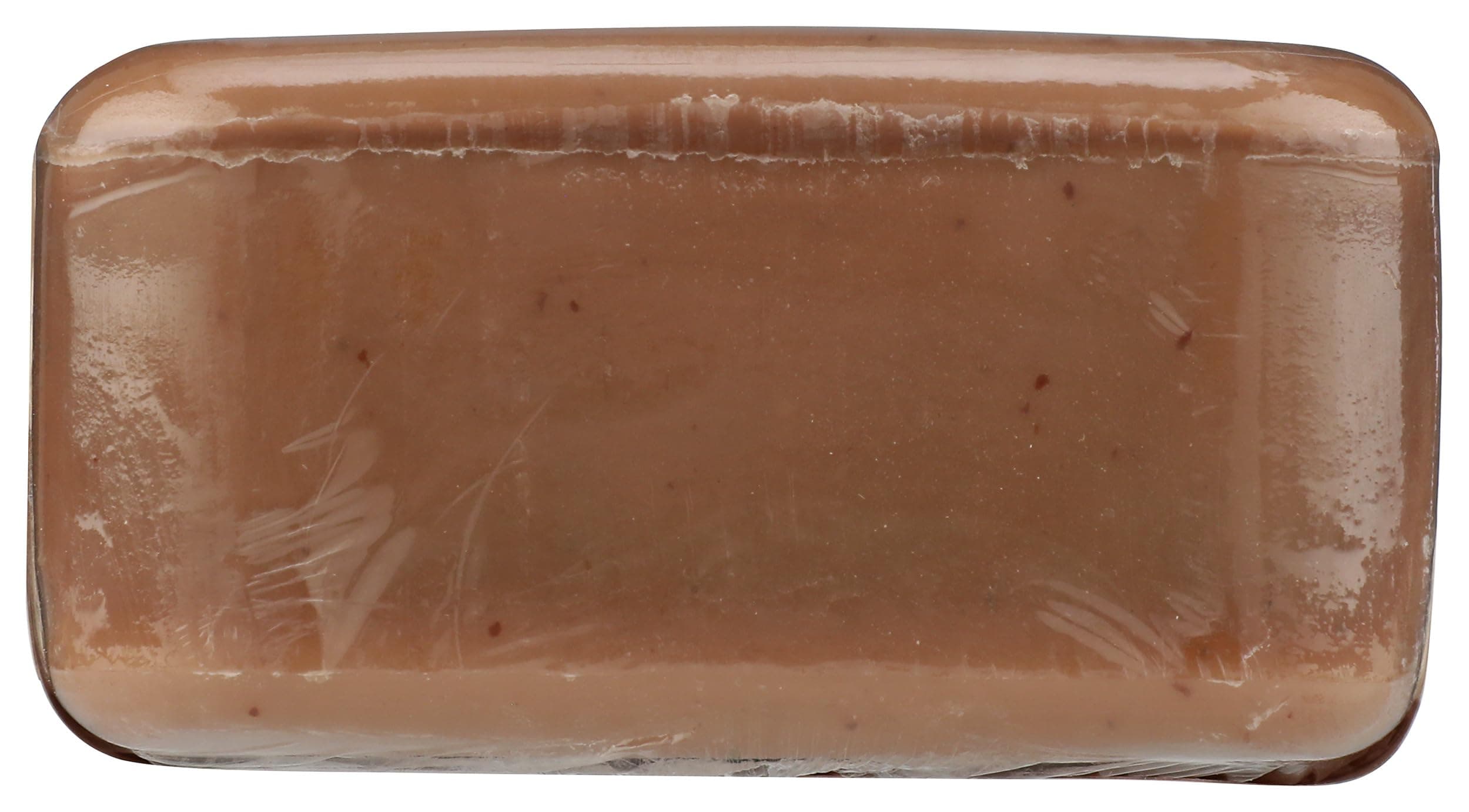 One With Nature Vanilla Oatmeal Dead Sea Mineral Soap, 7 Ounce Bar thumbnail 6