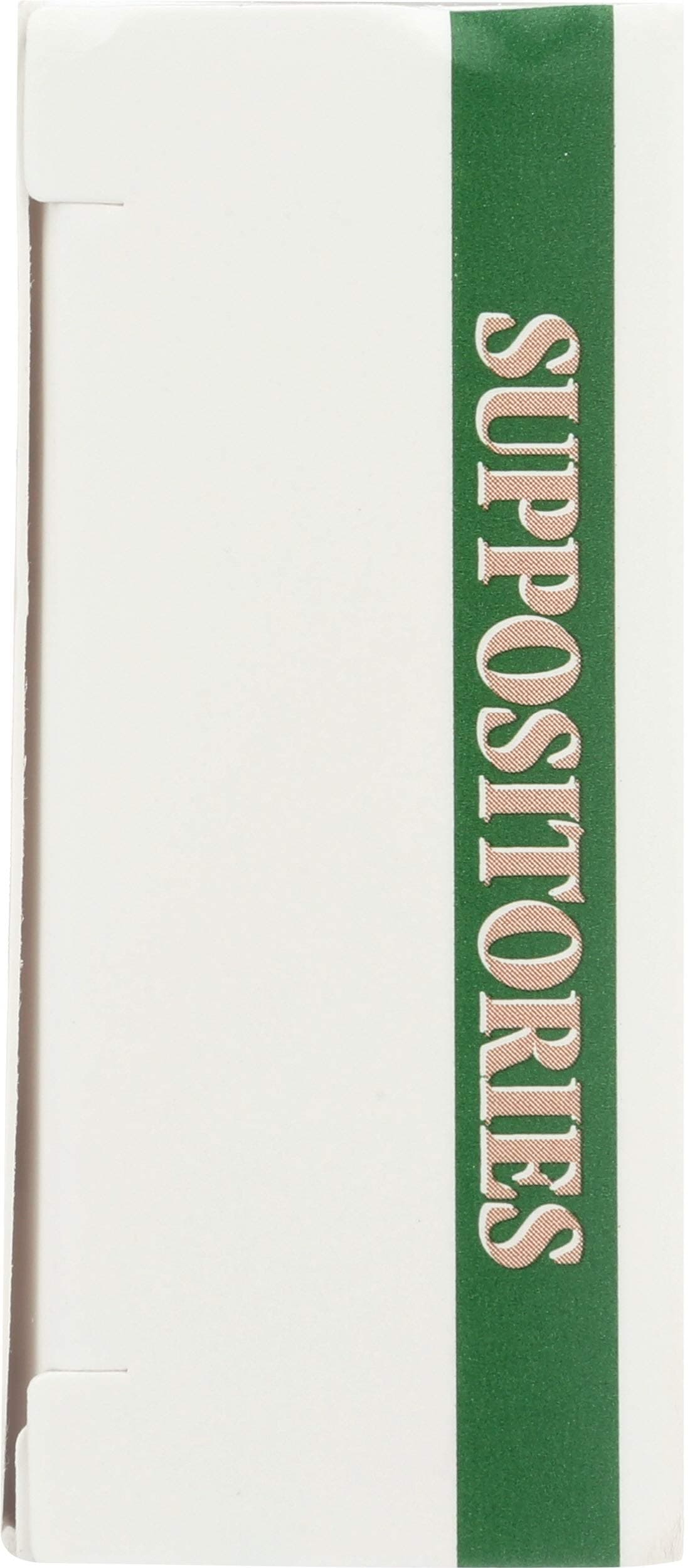 Tea Tree Therapy Suppository 2Gm 6Pc, 1 ea thumbnail 4
