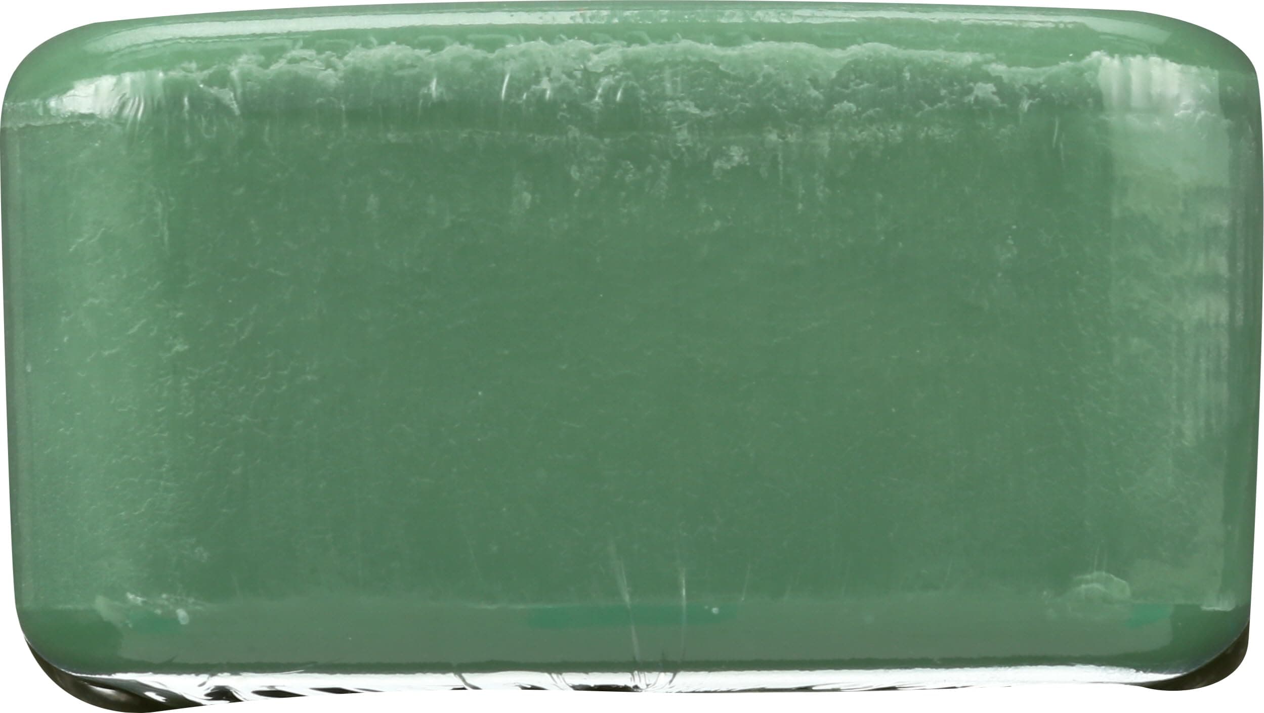 One With Nature Dead Sea Mineral Olive Oil Bar Soap - 7 Oz thumbnail 6