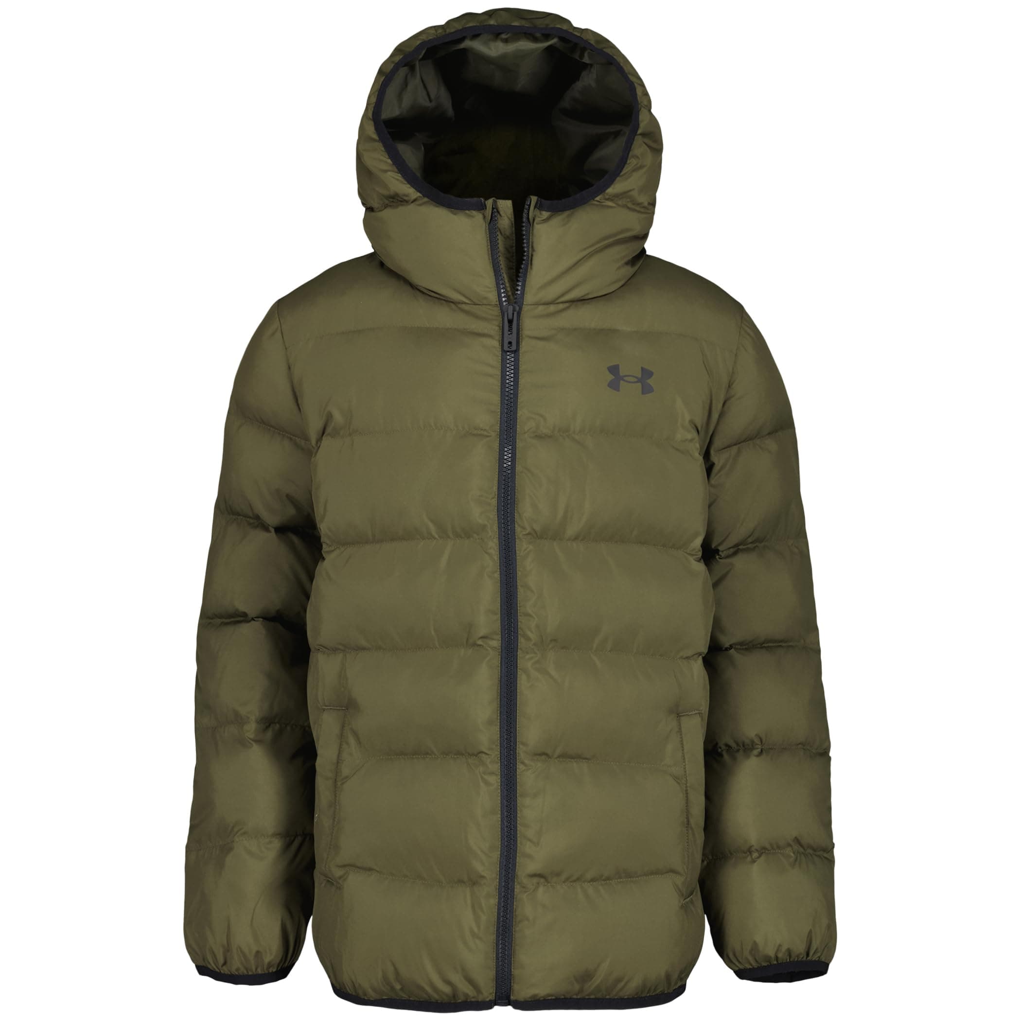 featured item