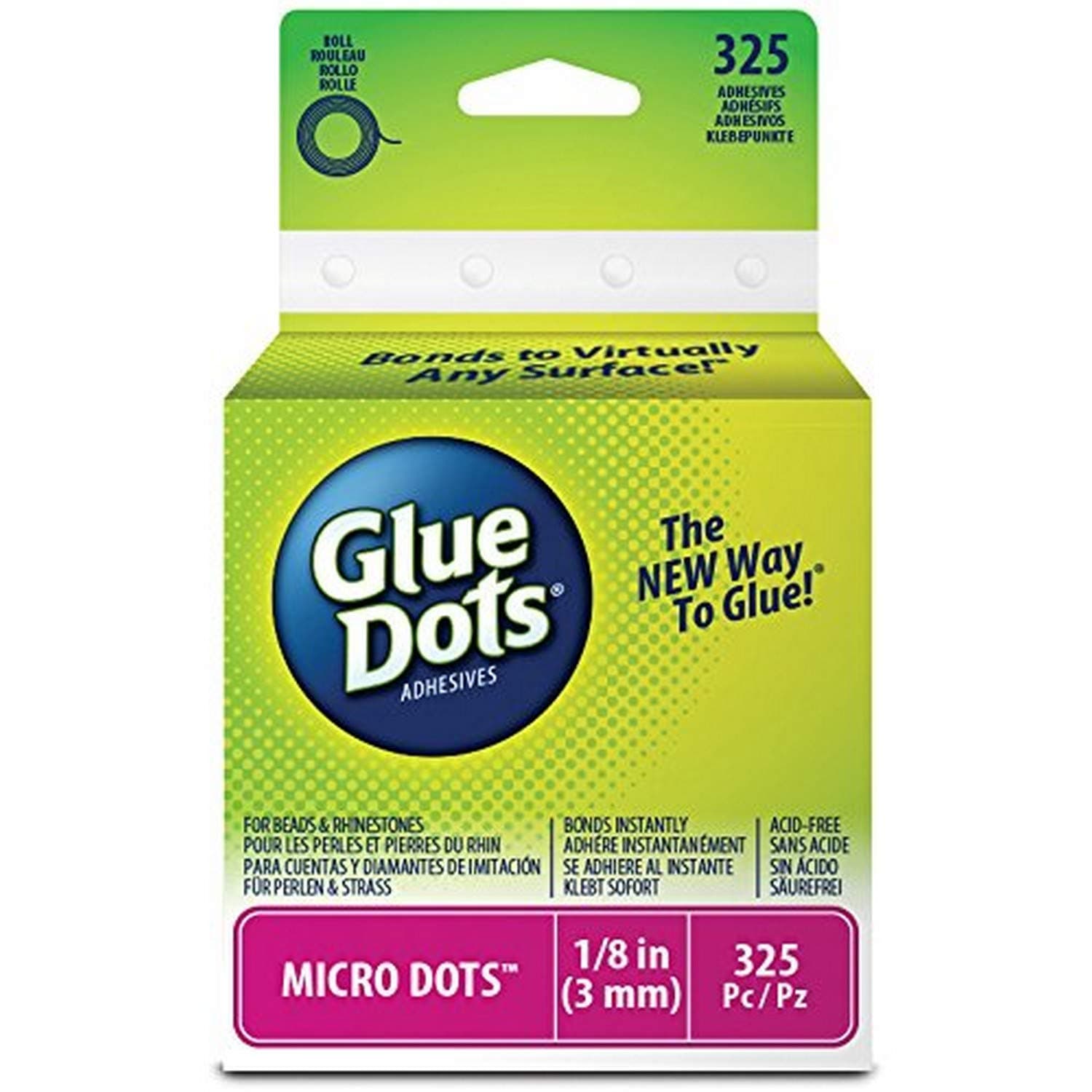 featured item
