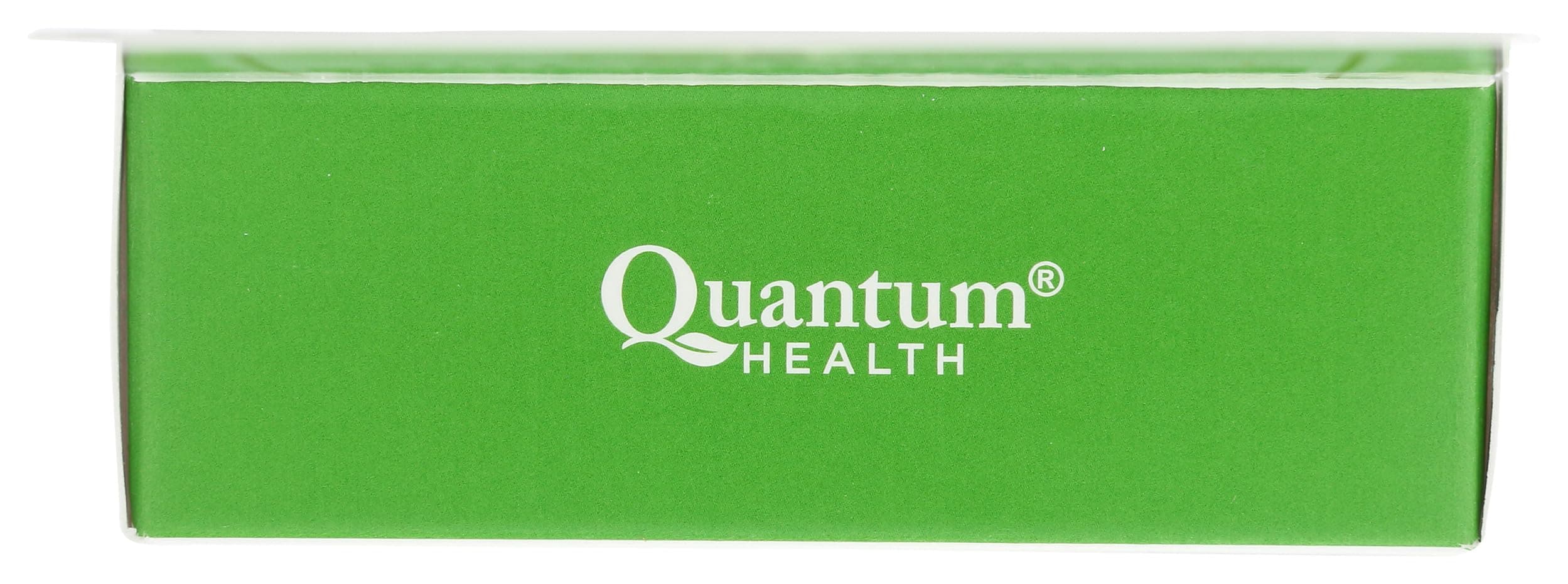 Quantum SuperLysine+ Cold Sore Treatment Ointment|Relieves Pain, Burning, and Itching|Cuts Healing Time in Half|0.25 Ounce thumbnail 4